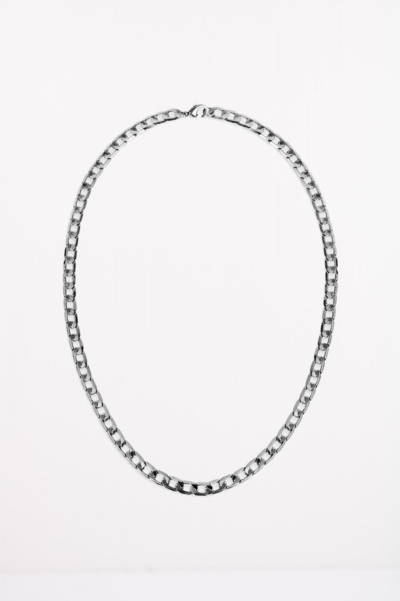 TWOJEYS CUBAN en color PLATA (2)