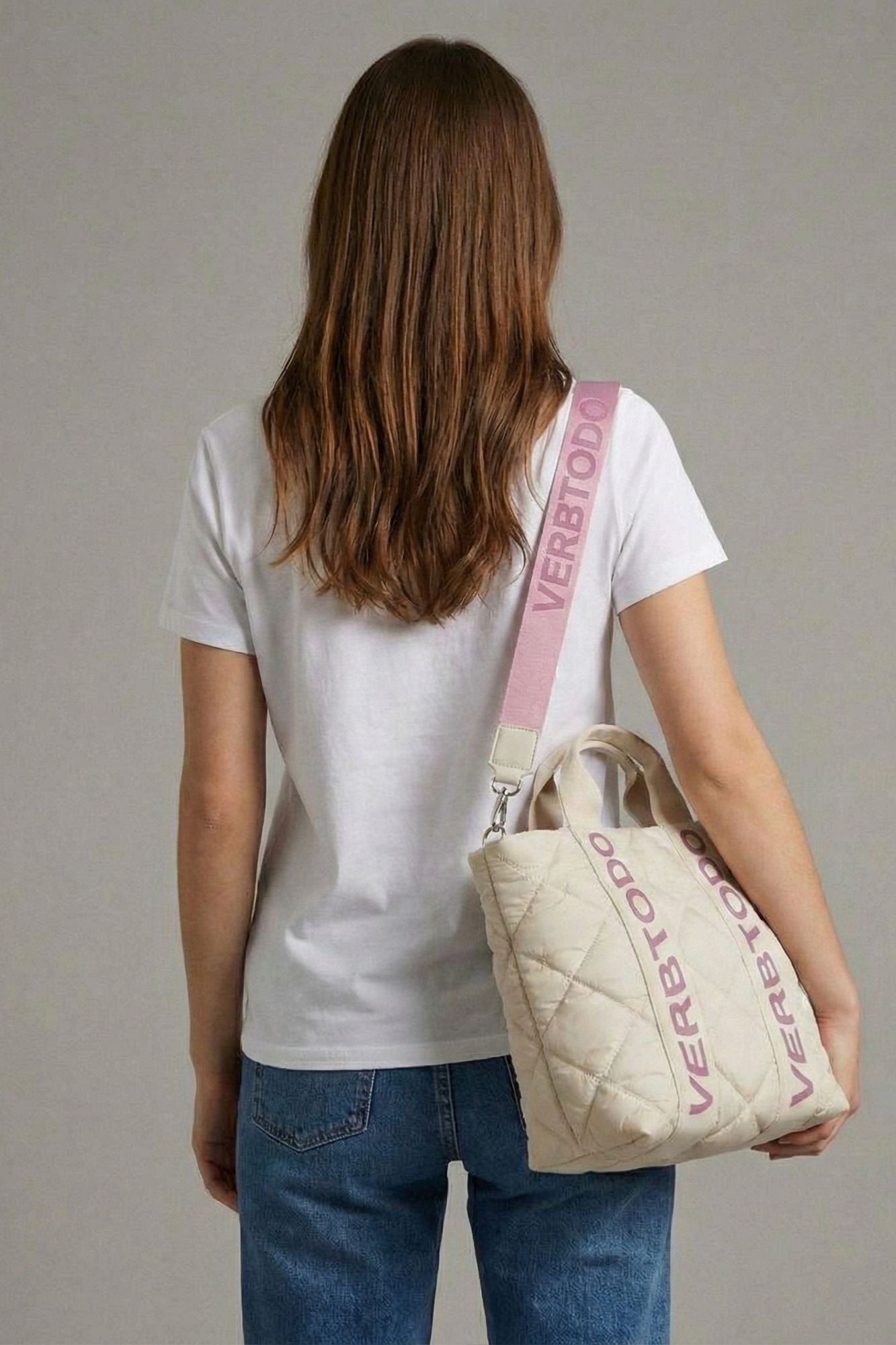 VERB TO DO BVT4 LIFE en color BEIS (3)