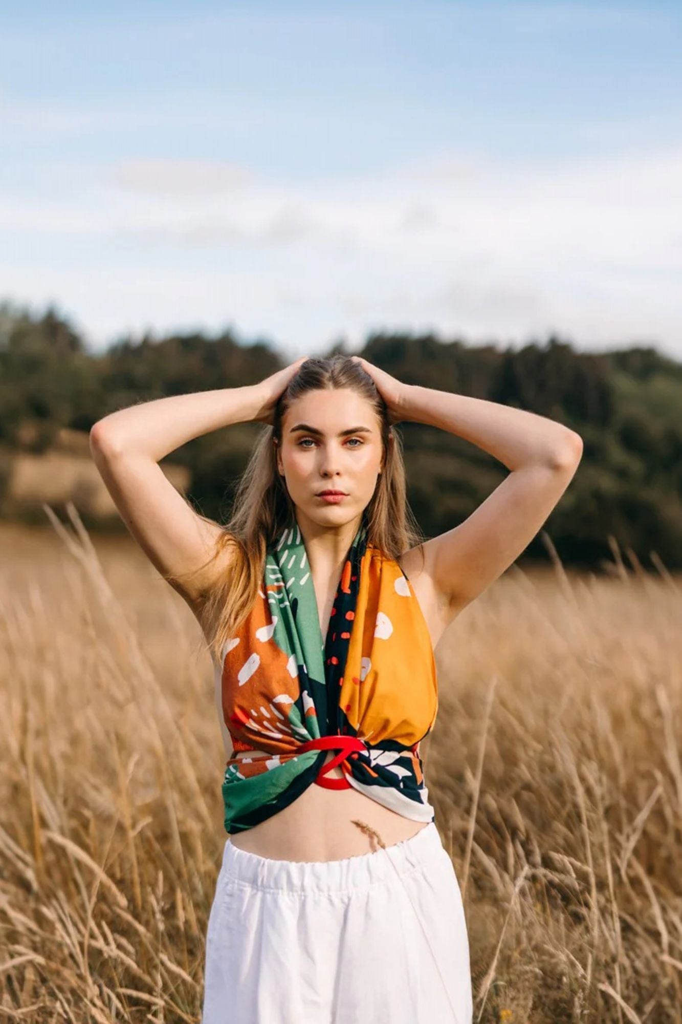 VERB TO DO SUMMER EMERGENCY en color MULTICOLOR (2)