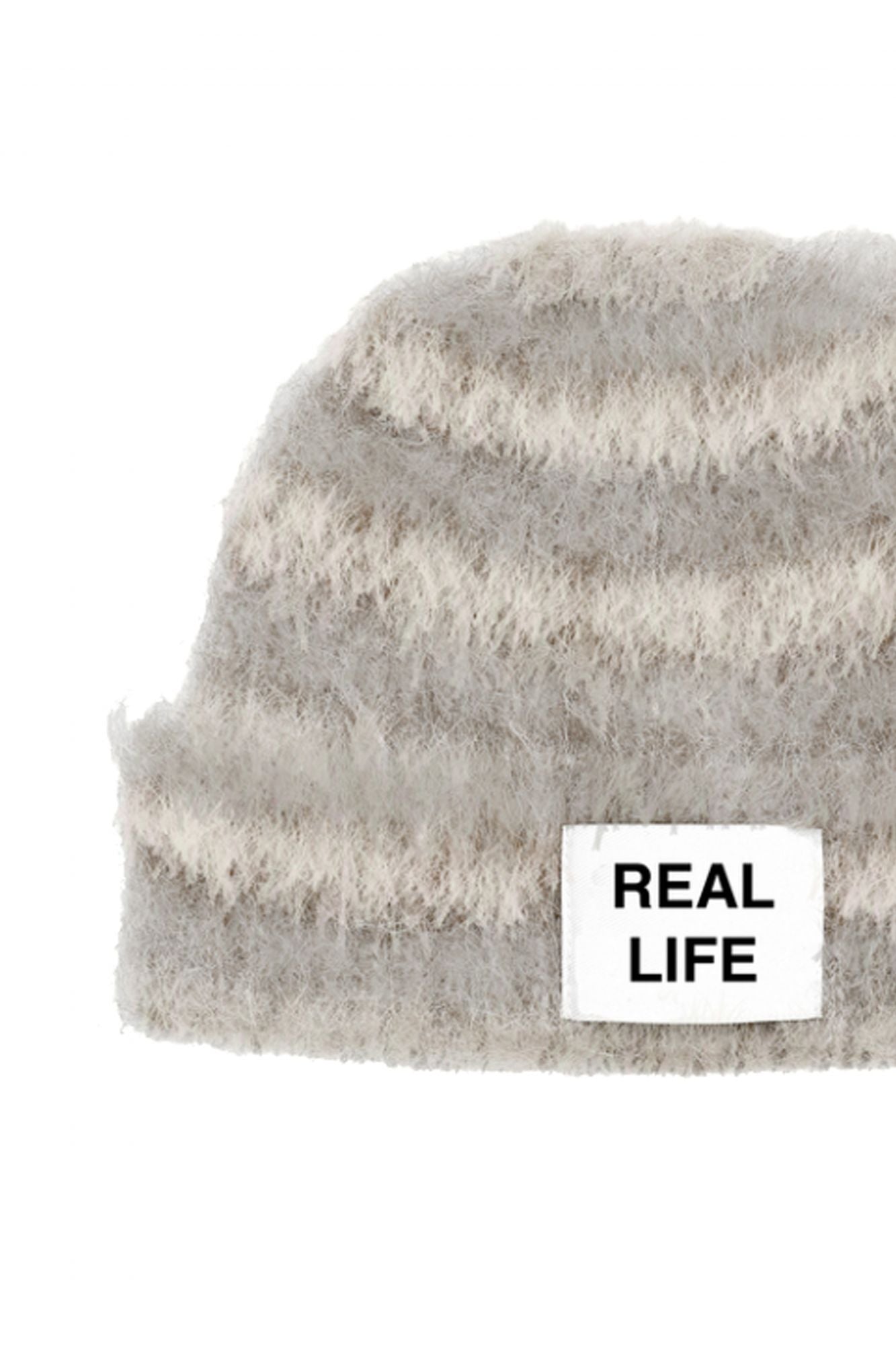 VERB TO DO JUST CREATING en color MARRON (2)