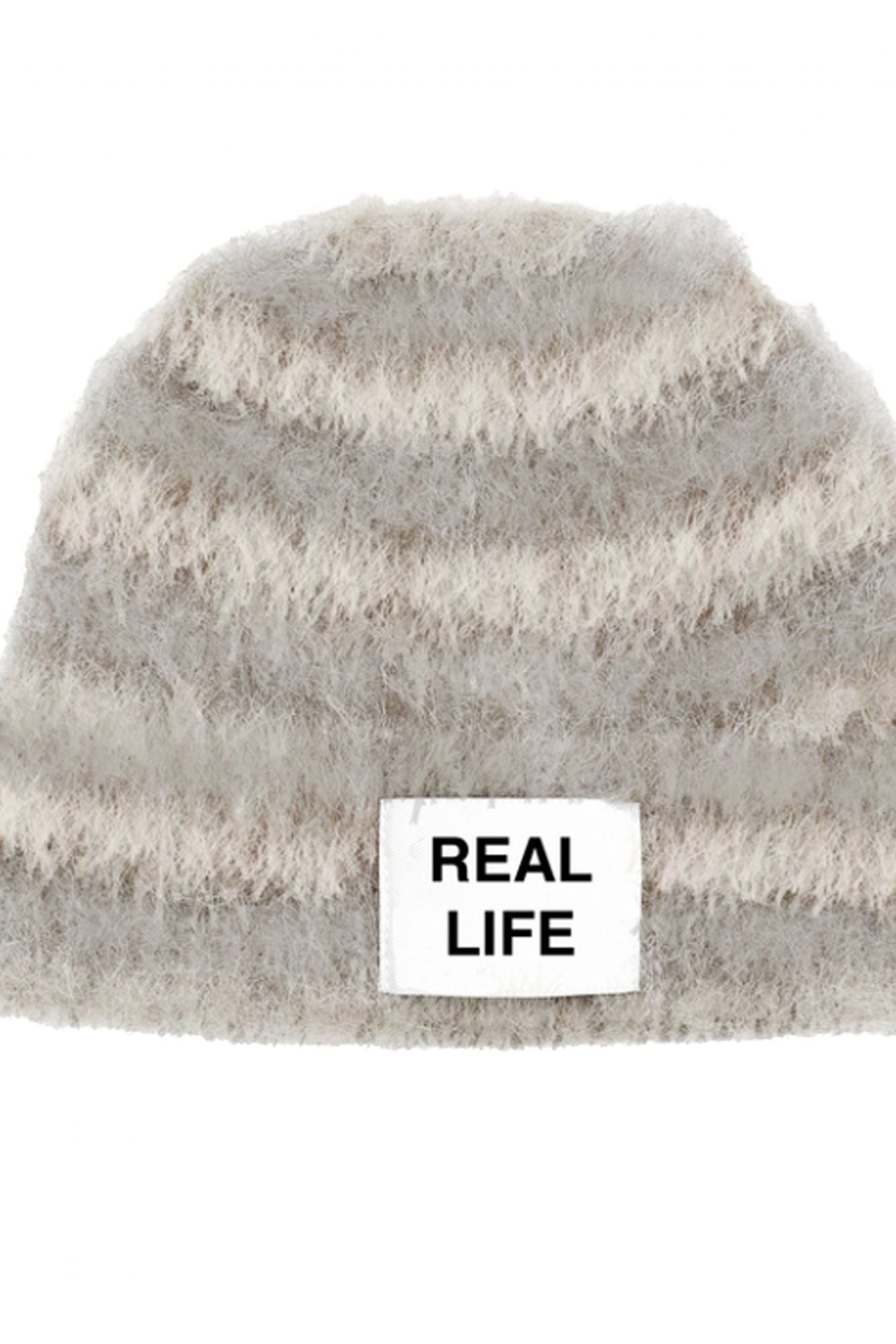 VERB TO DO JUST CREATING en color MARRON (3)