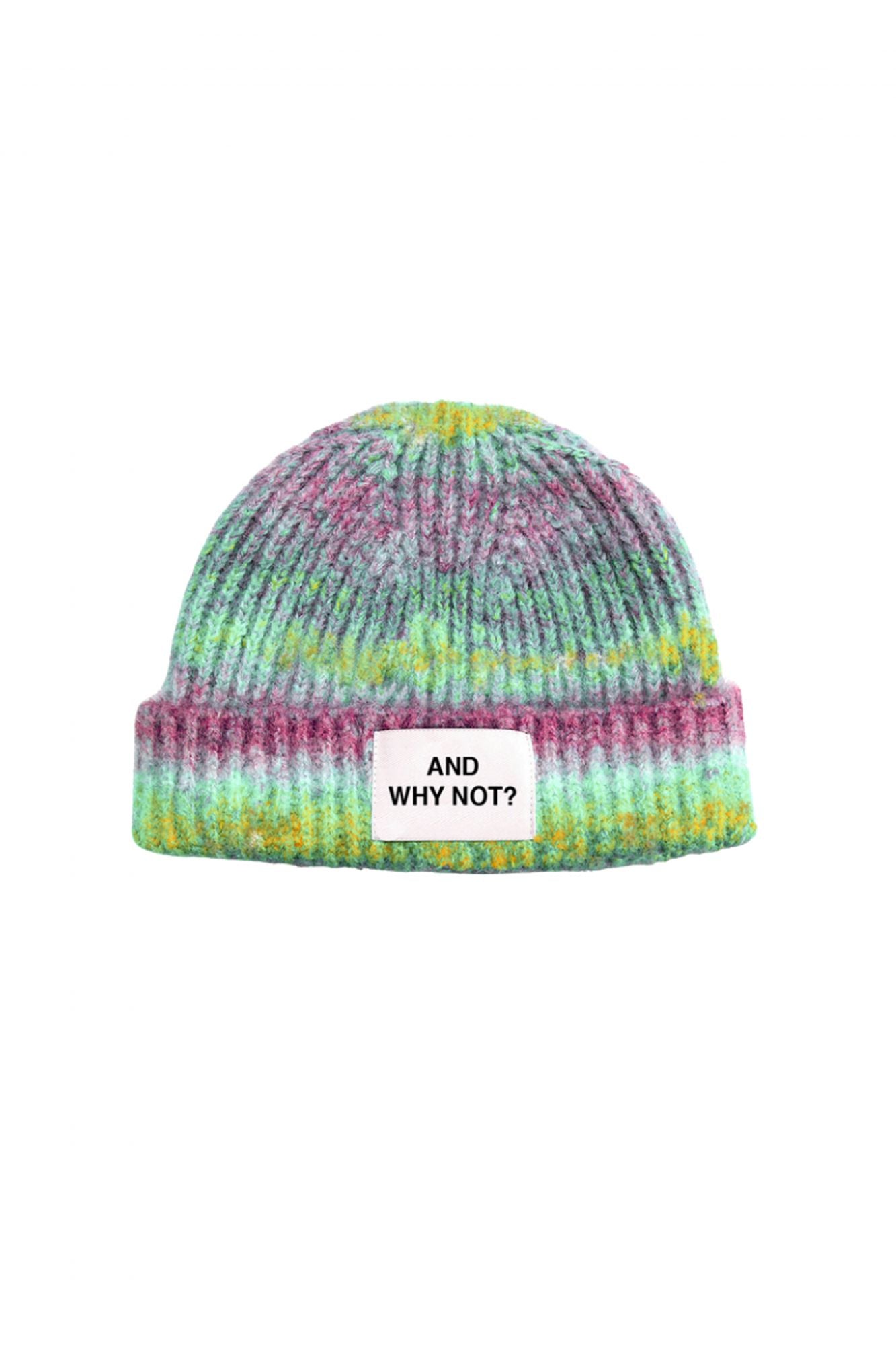 VERB TO DO JUST CREATING en color MULTICOLOR (1)