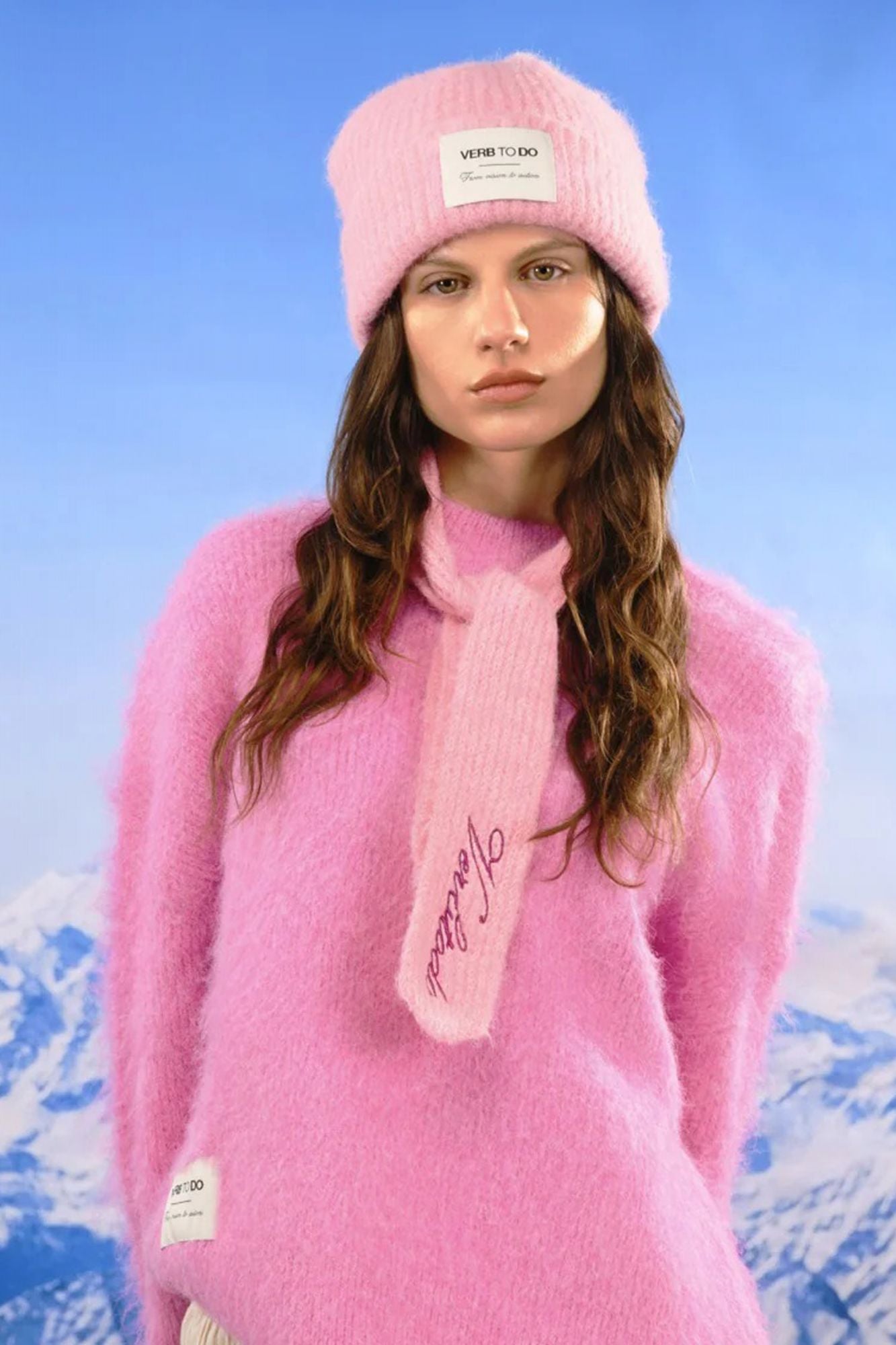 VERB TO DO BOXY KVTD BOXI en color ROSA (1)