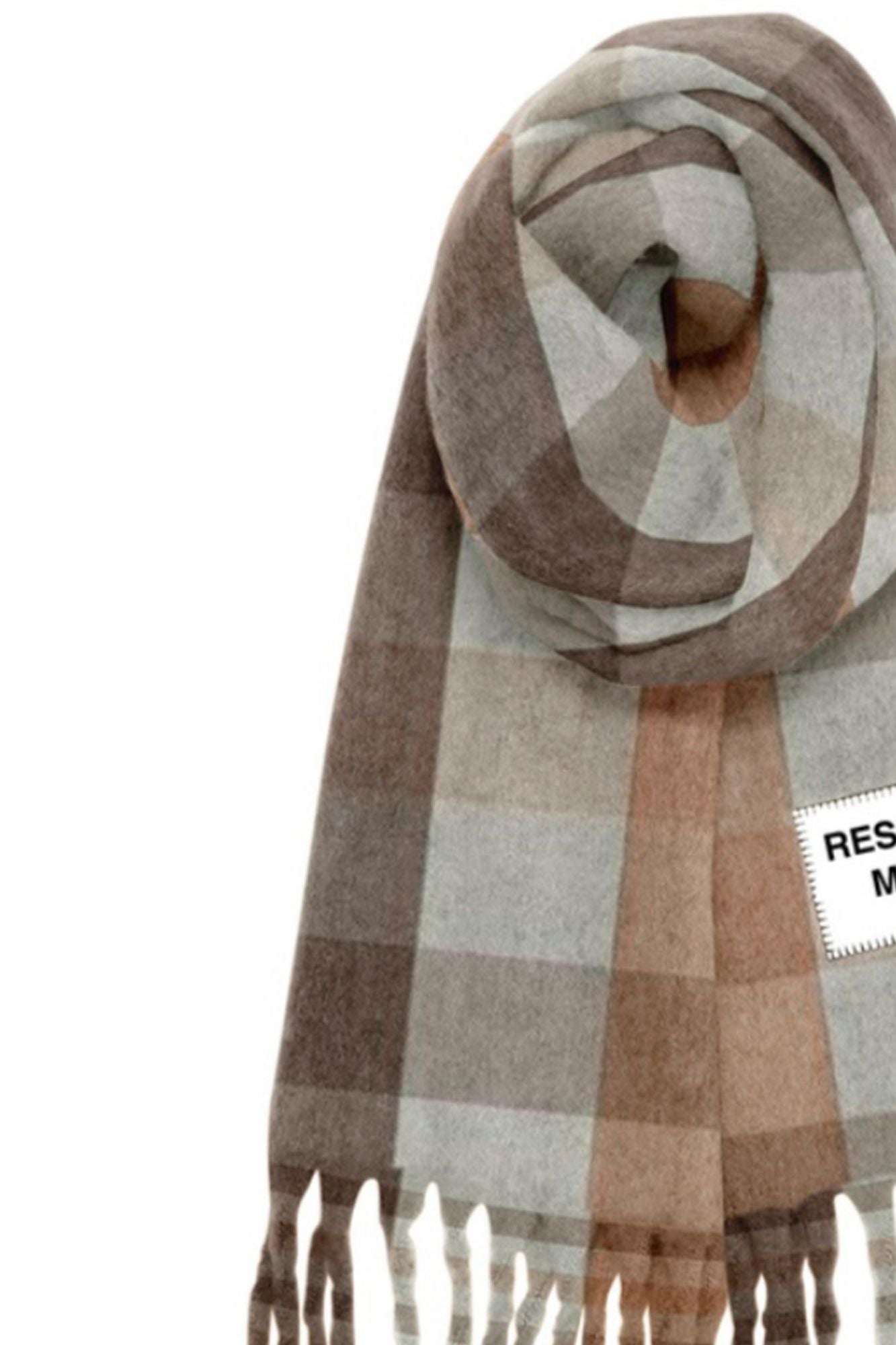 VERB TO DO DOPE MIND en color MARRON (2)