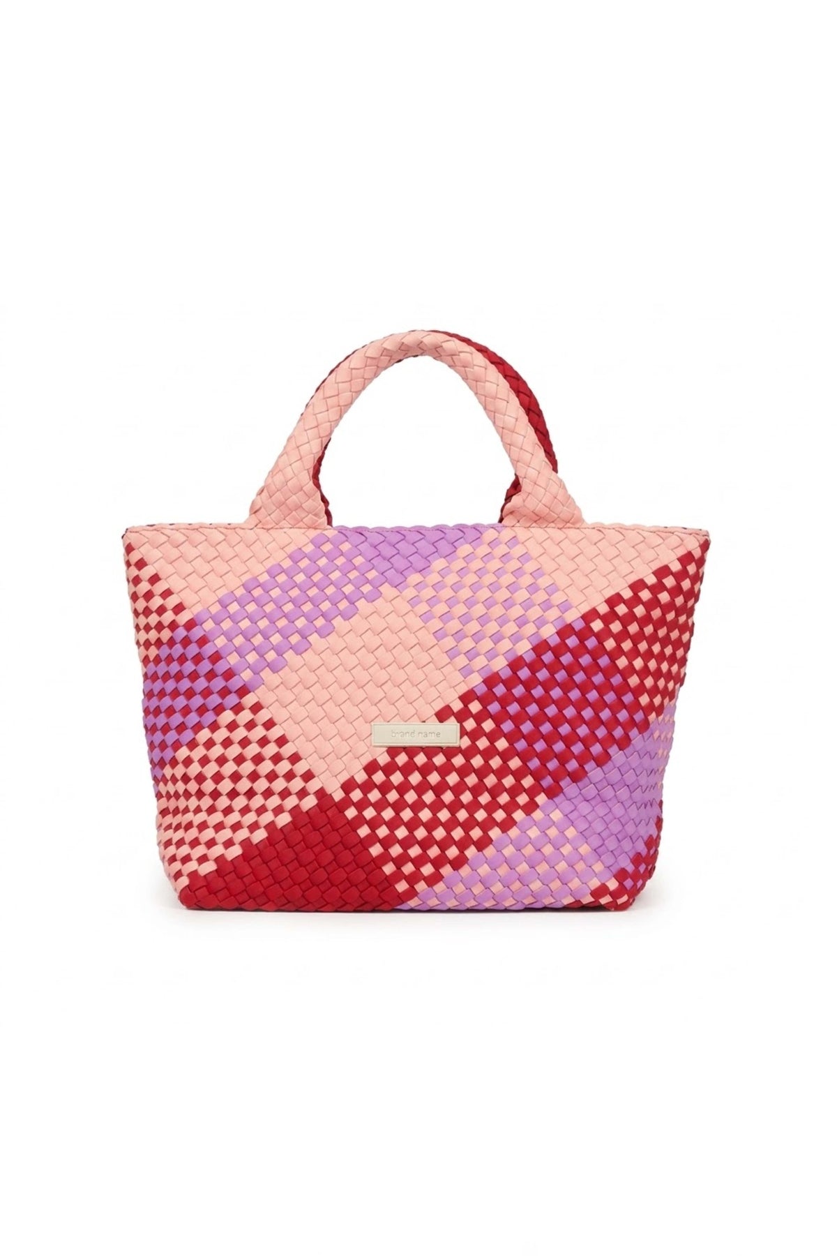 VERB TO DO L NEO LB VIPIRE en color MULTICOLOR (2)