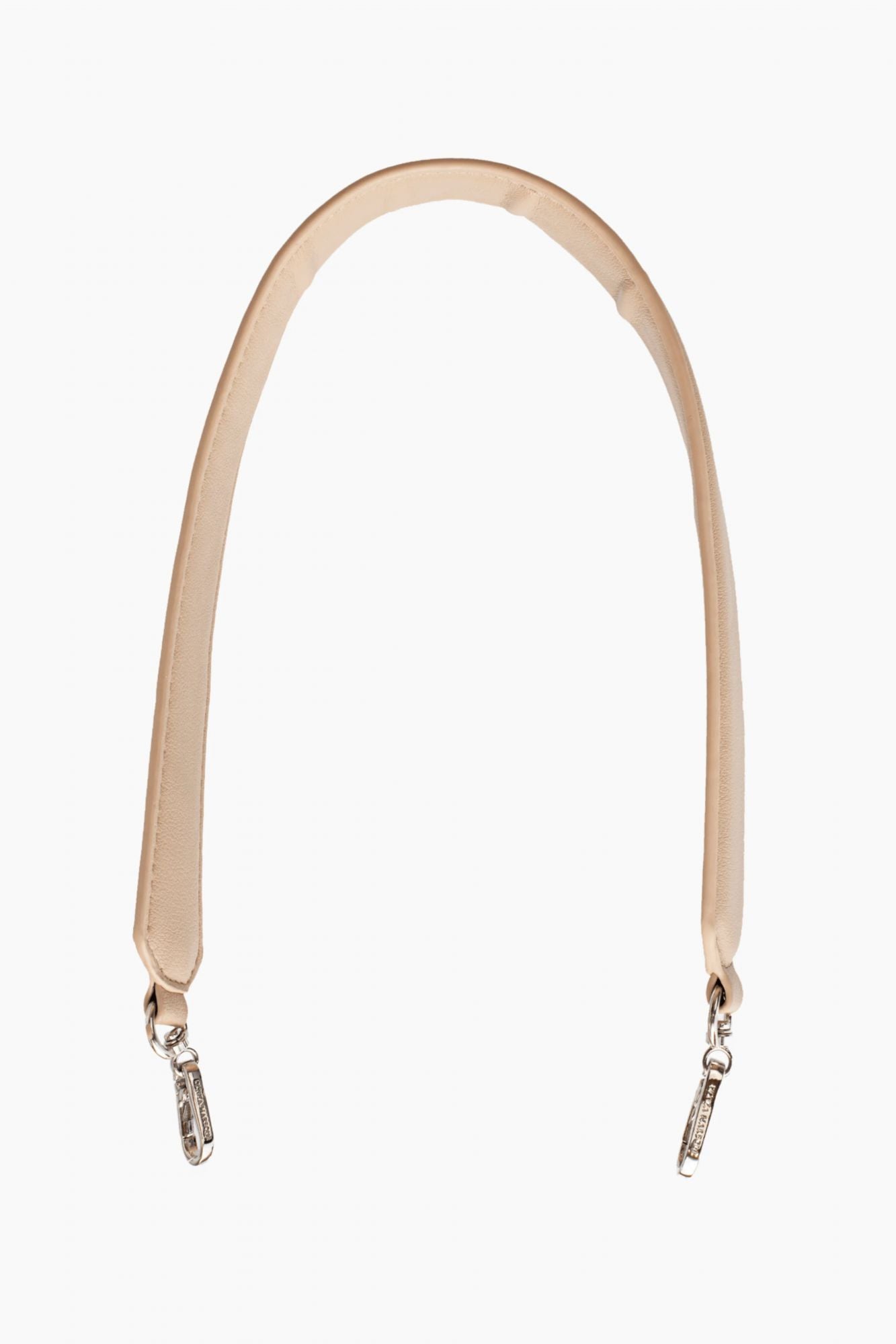 OLIVIA MAREQUE CADENA60 en color BEIS (1)