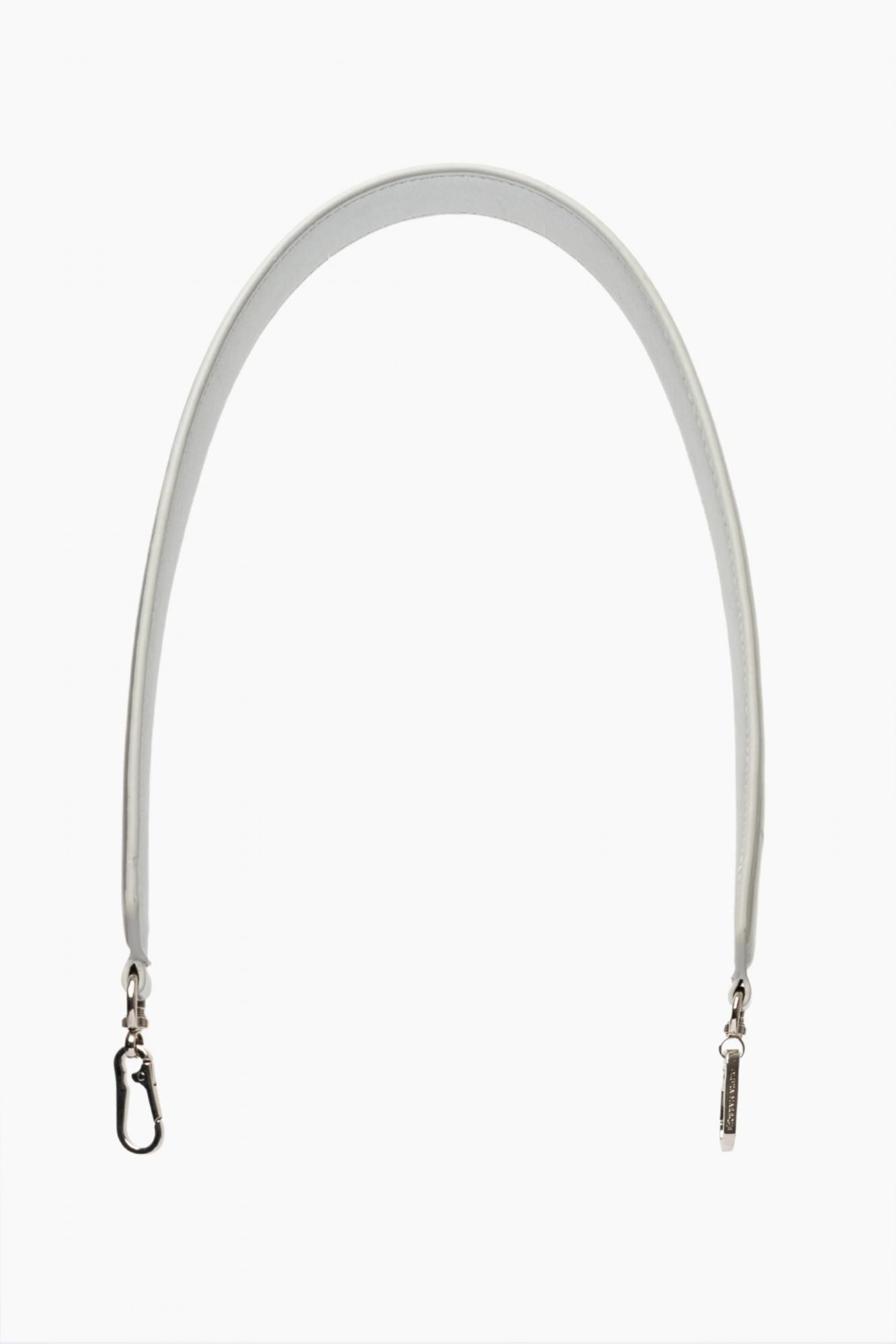 OLIVIA MAREQUE CADENA60 en color PLATA (1)