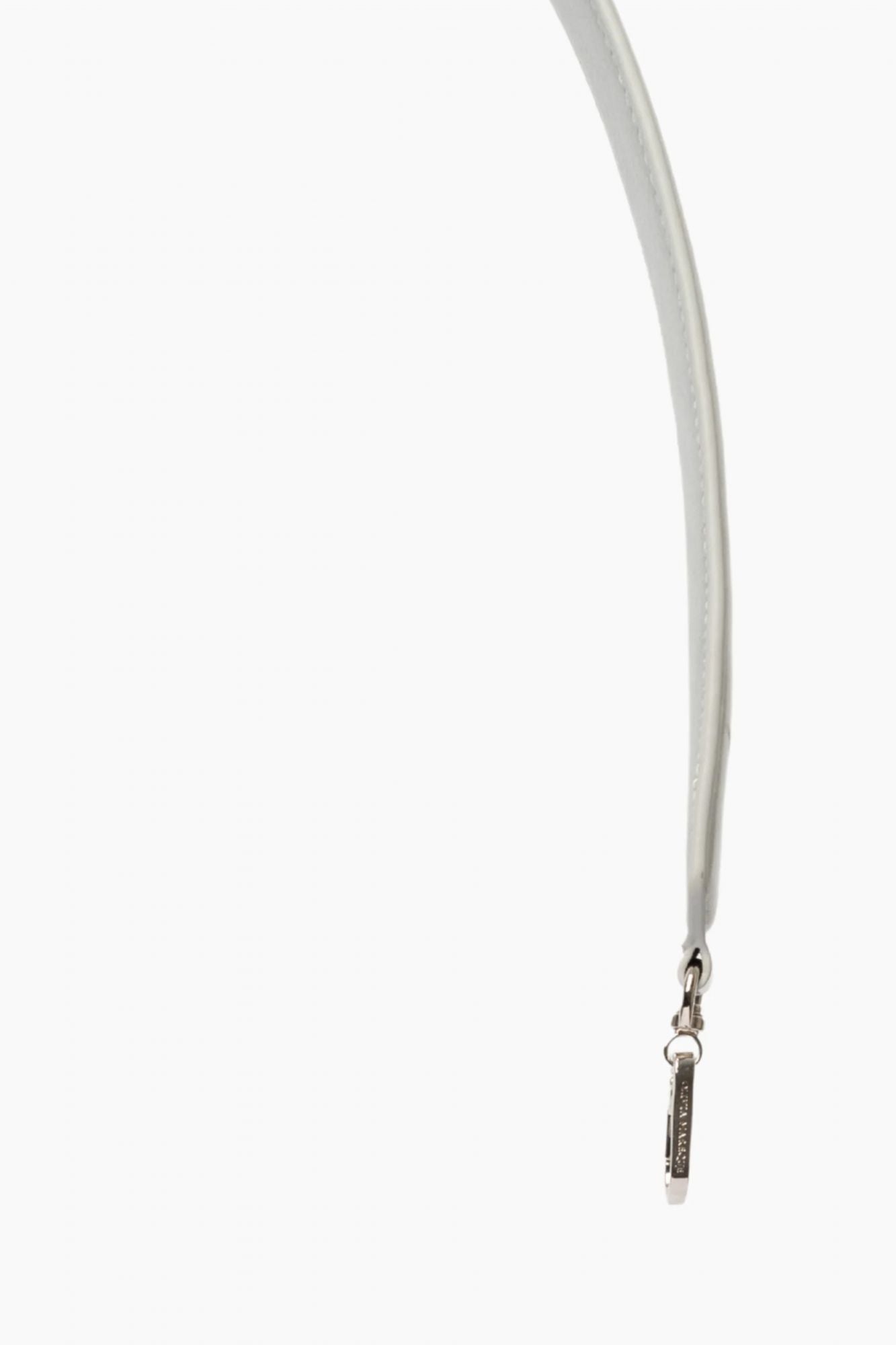 OLIVIA MAREQUE CADENA60 en color PLATA (2)