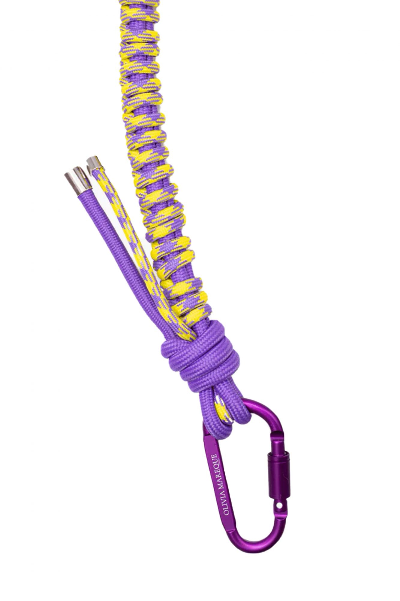 OLIVIA MAREQUE CADENA90 en color AMARILLO (2)