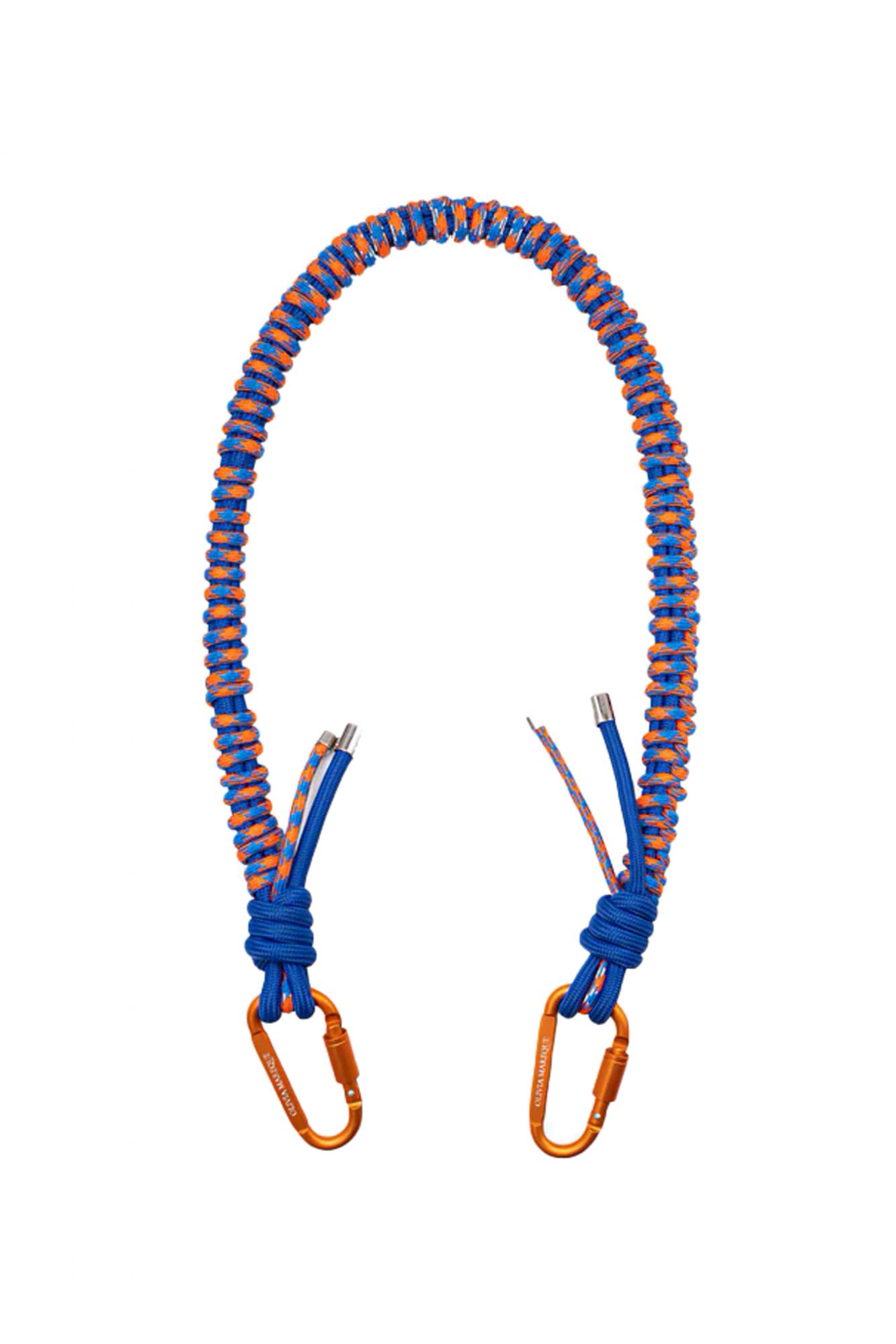 OLIVIA MAREQUE CADENA90 en color AZUL (1)