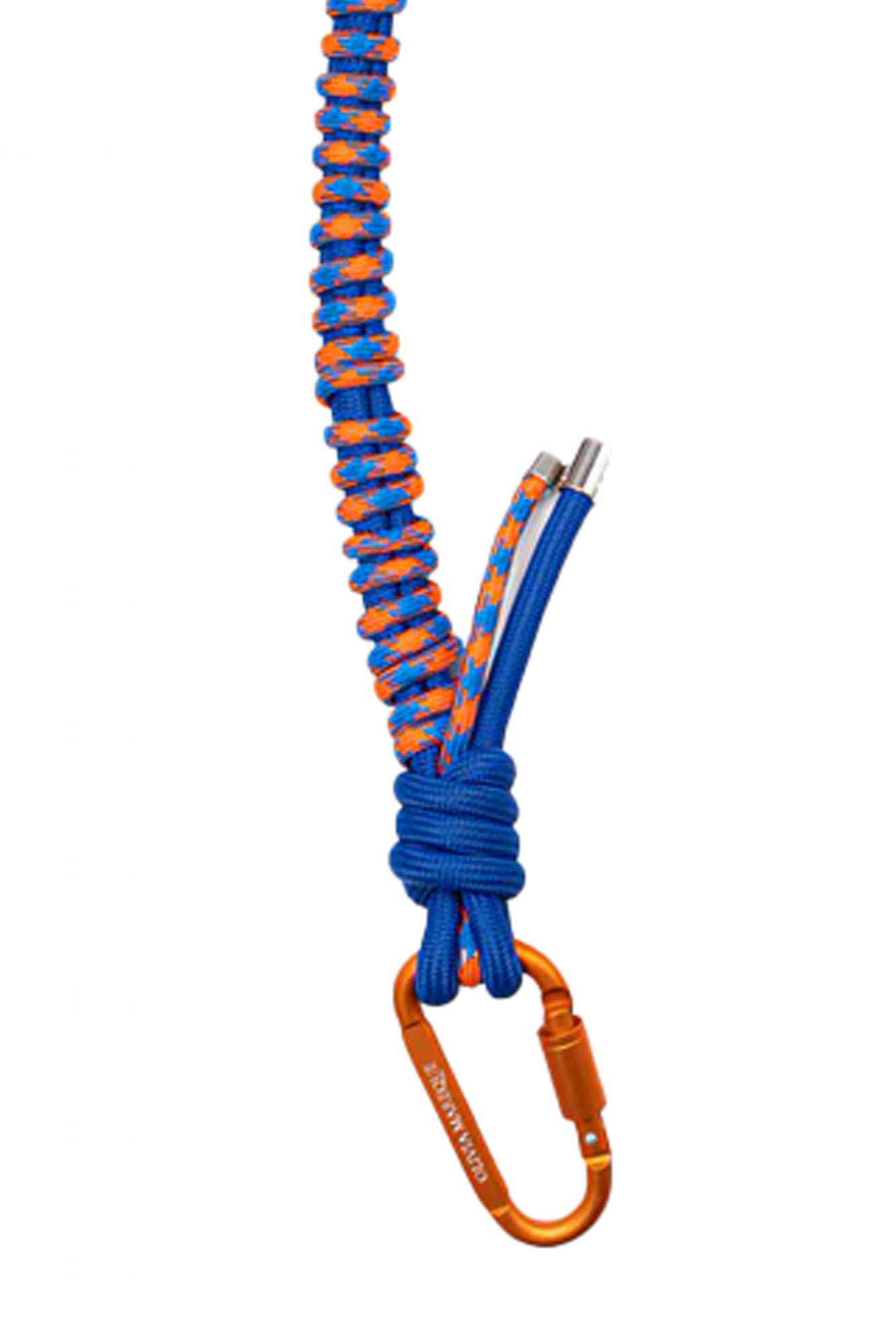 OLIVIA MAREQUE CADENA90 en color AZUL (2)