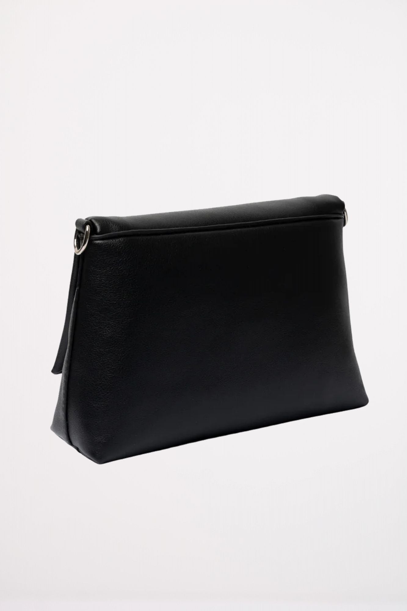 OLIVIA MAREQUE OLIVIA en color NEGRO (3)