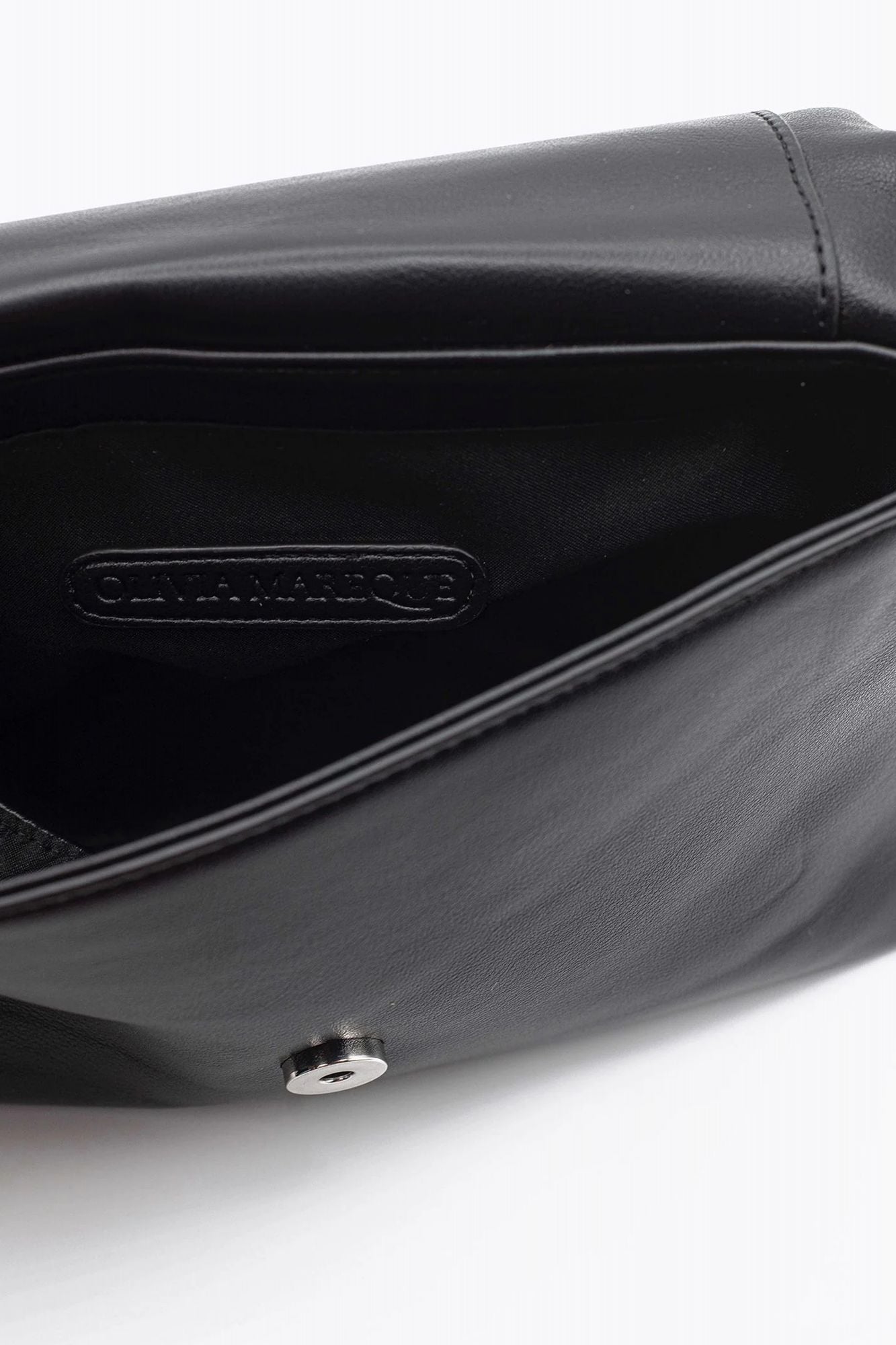 OLIVIA MAREQUE OLIVIA en color NEGRO (4)