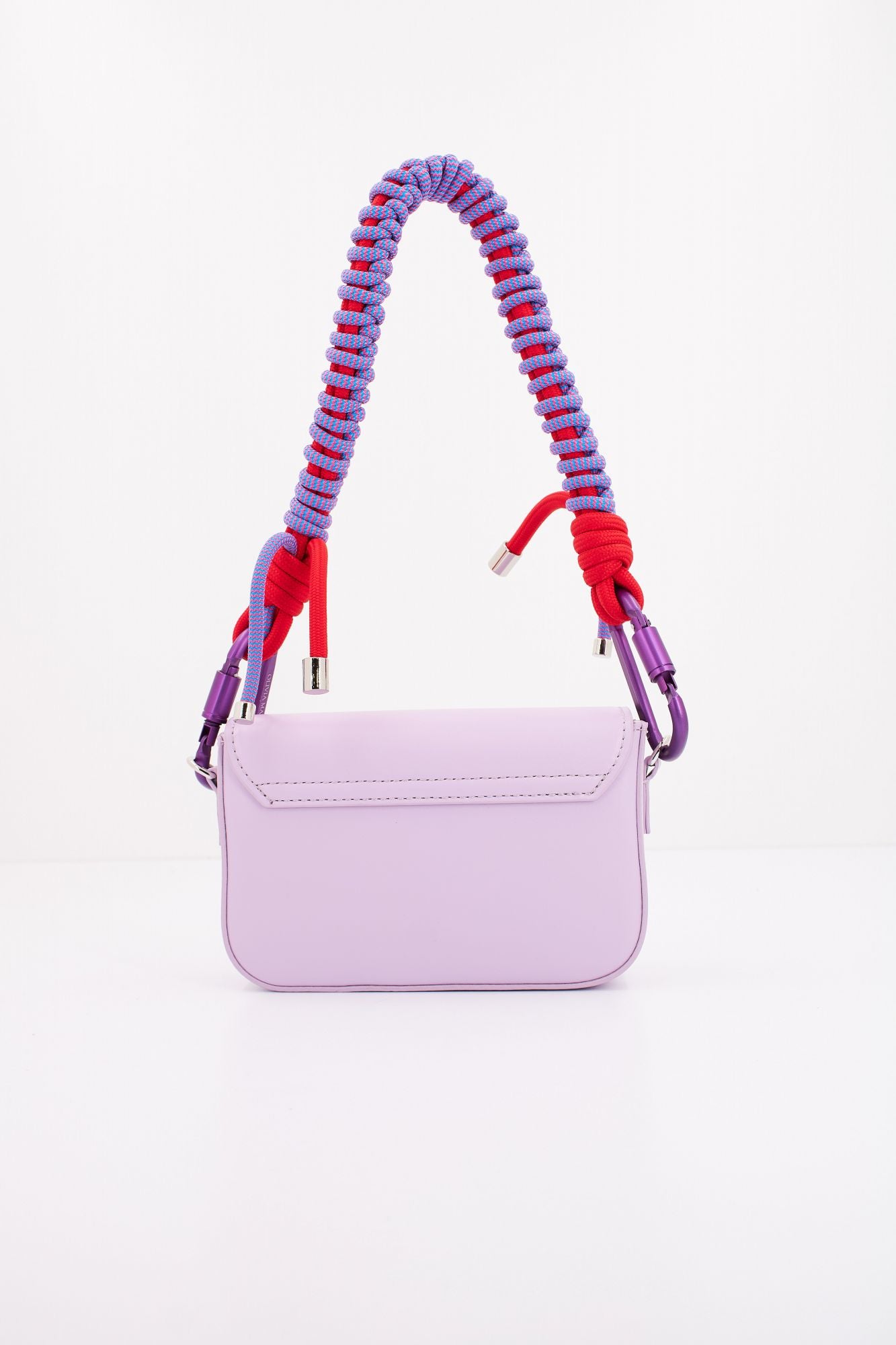 OLIVIA MAREQUE PANTONE en color VIOLETA (3)