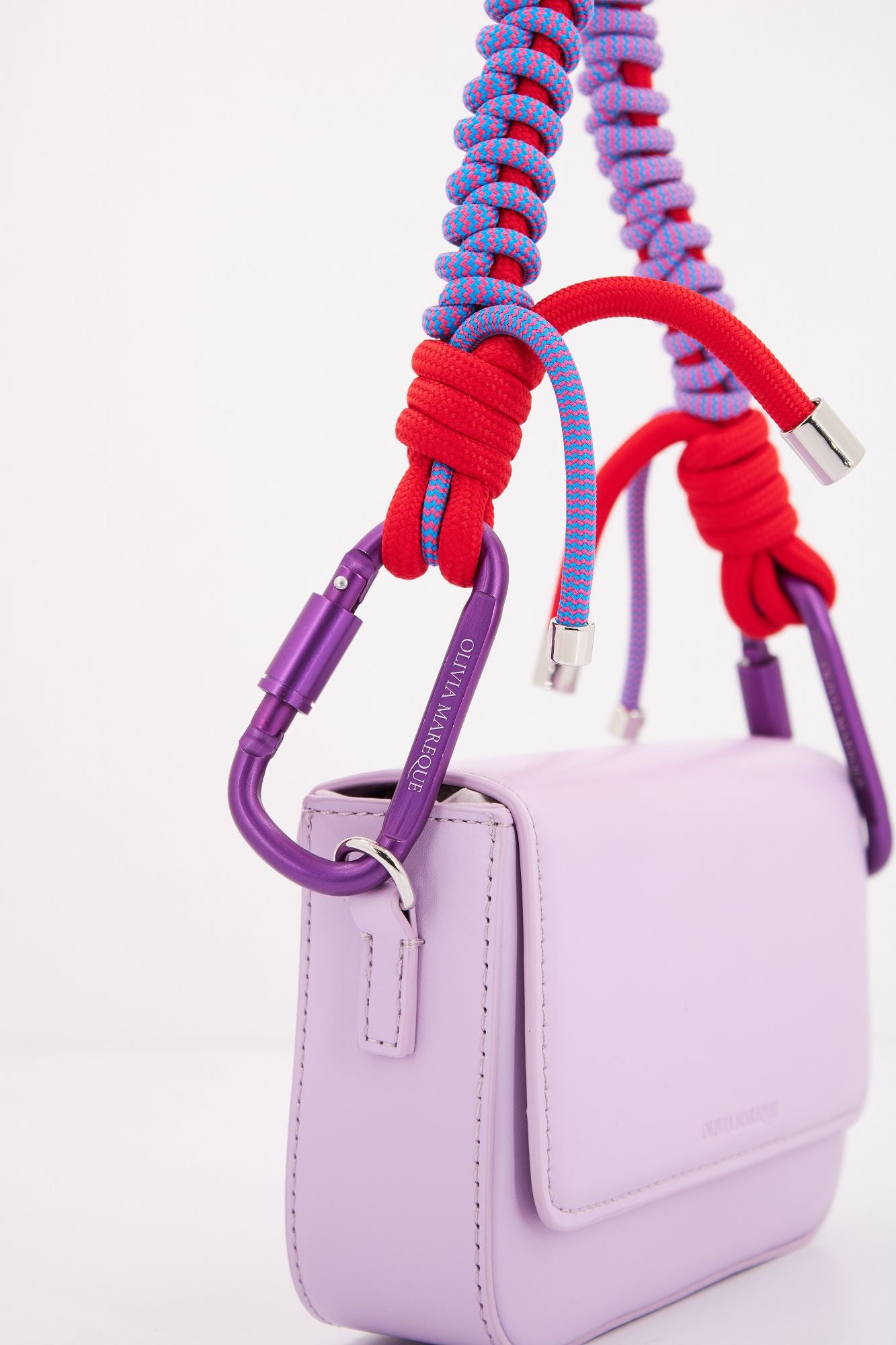 OLIVIA MAREQUE PANTONE en color VIOLETA (4)