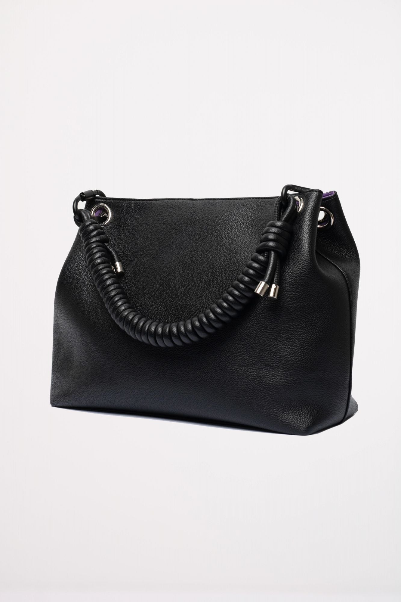 OLIVIA MAREQUE PETRA en color NEGRO (2)