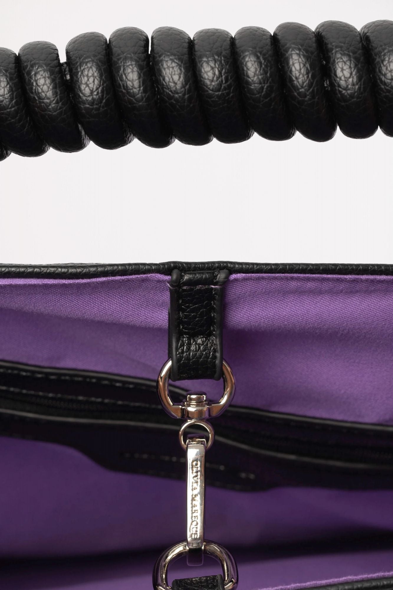 OLIVIA MAREQUE PETRA en color NEGRO (3)