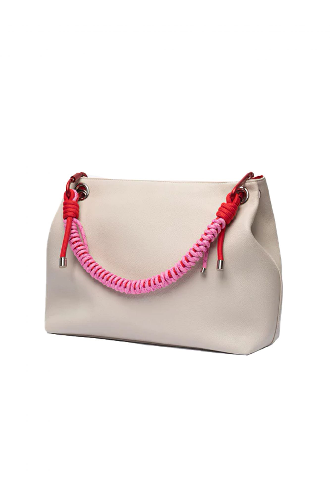 OLIVIA MAREQUE PETRA en color BEIS (4)