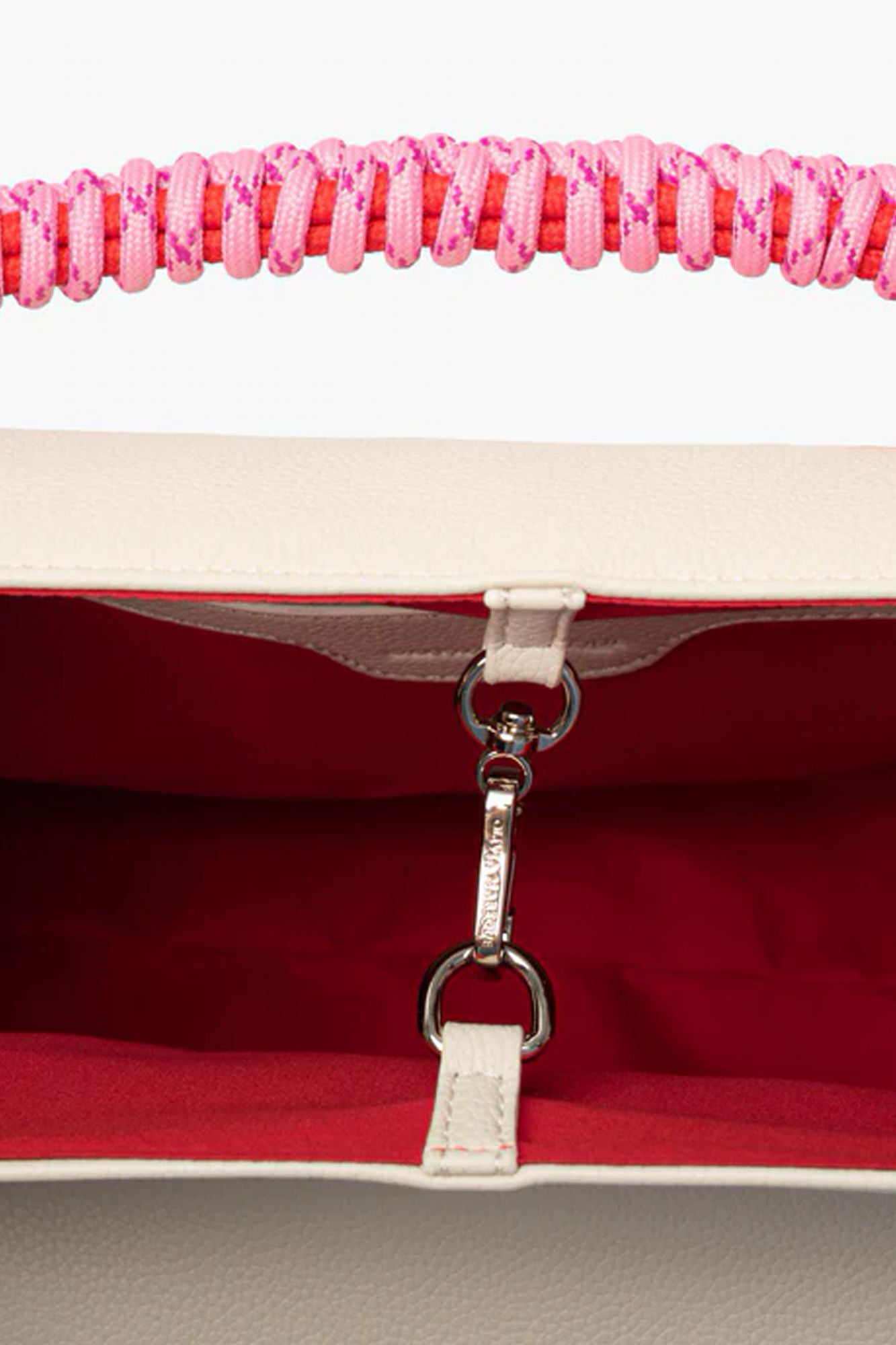 OLIVIA MAREQUE PETRA en color BEIS (5)