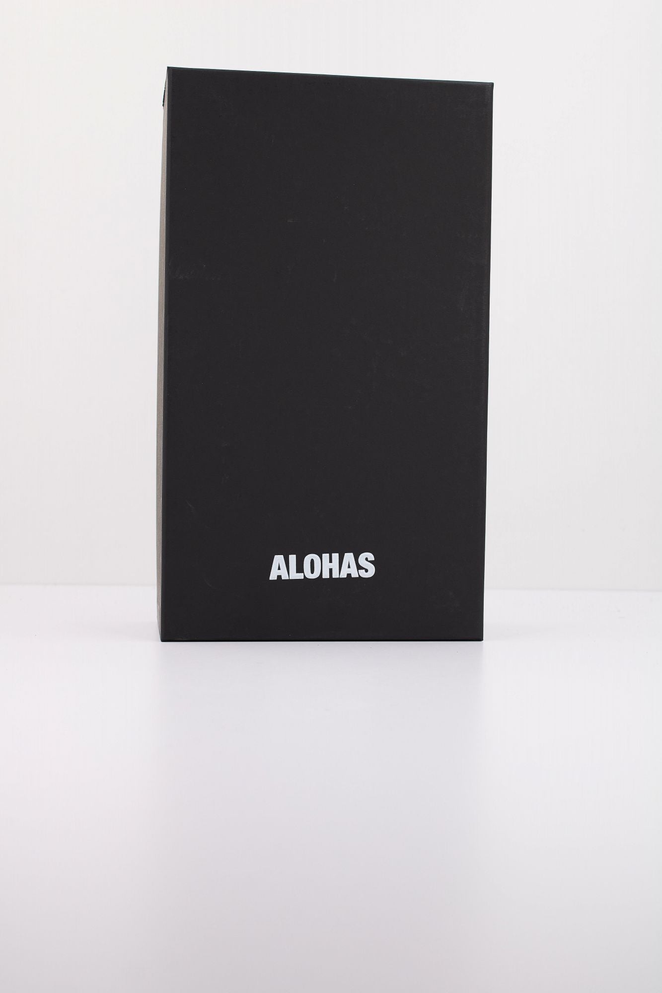ALOHAS S100710 en color ROJO (6)