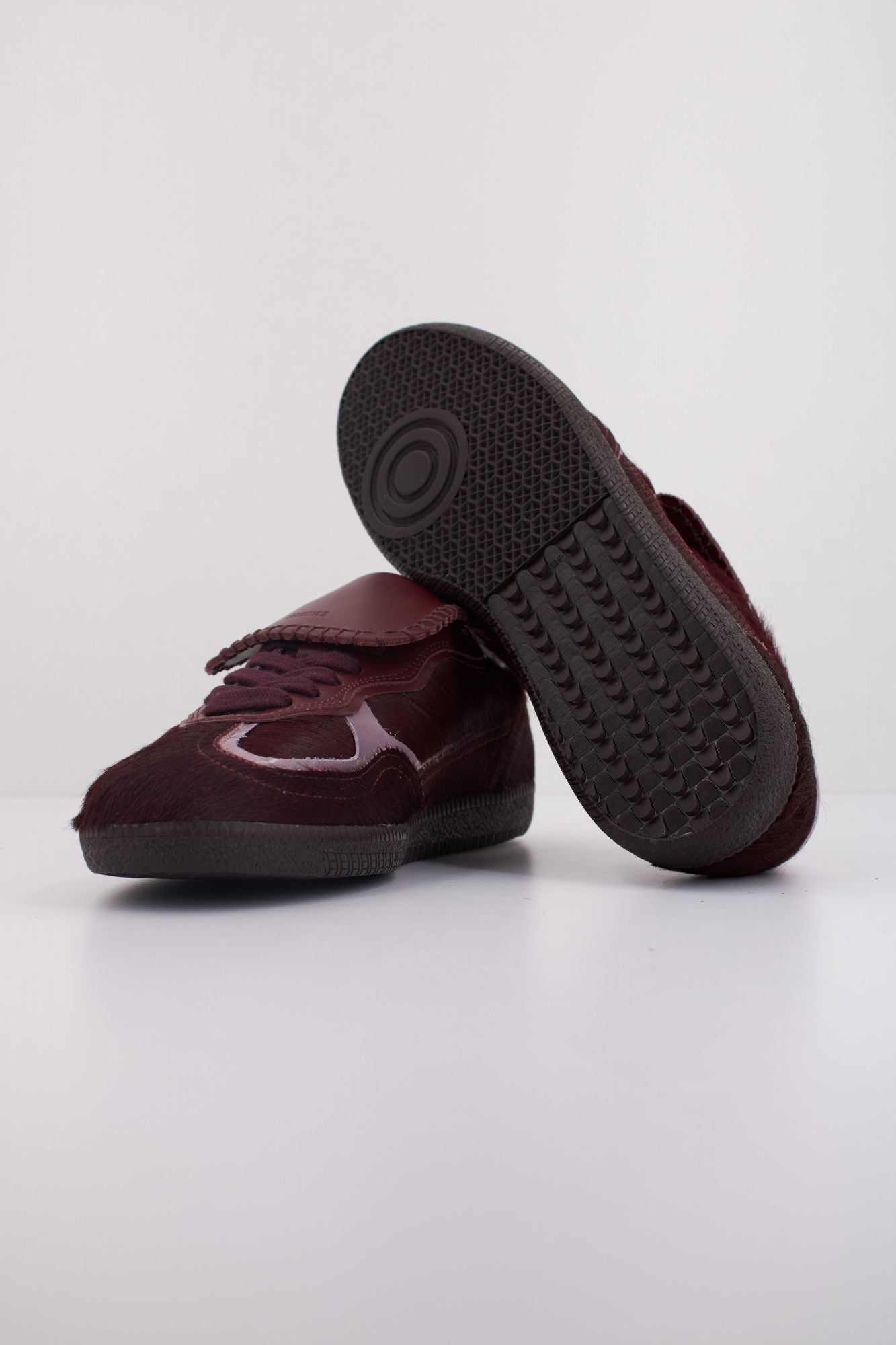 ALOHAS TB.56 FUR en color BURDEOS (5)