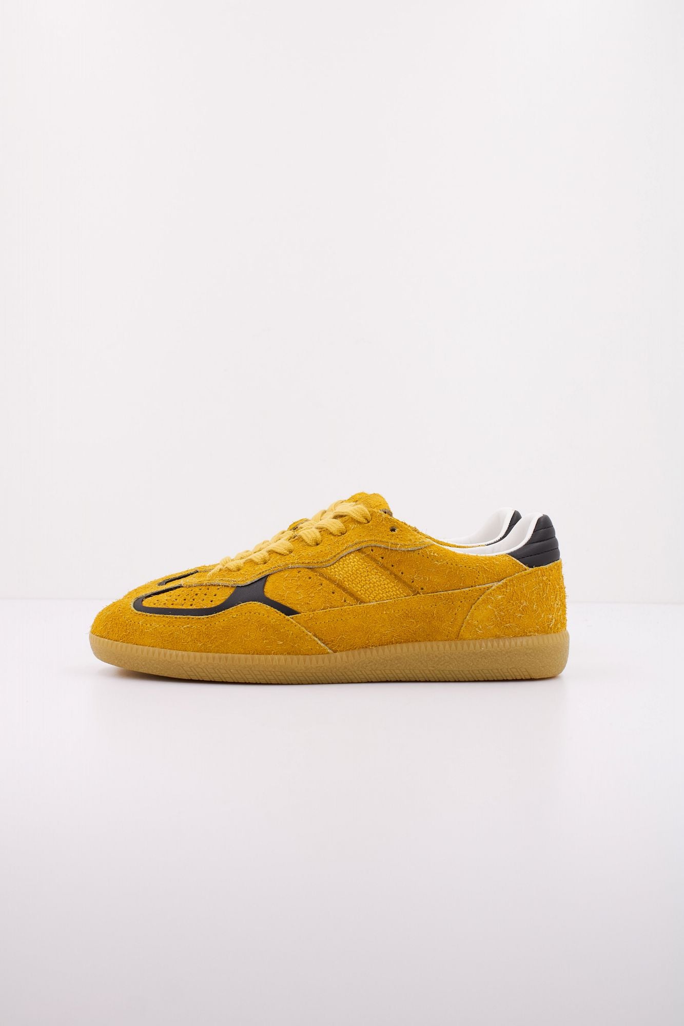 ALOHAS T.490 en color AMARILLO (1)