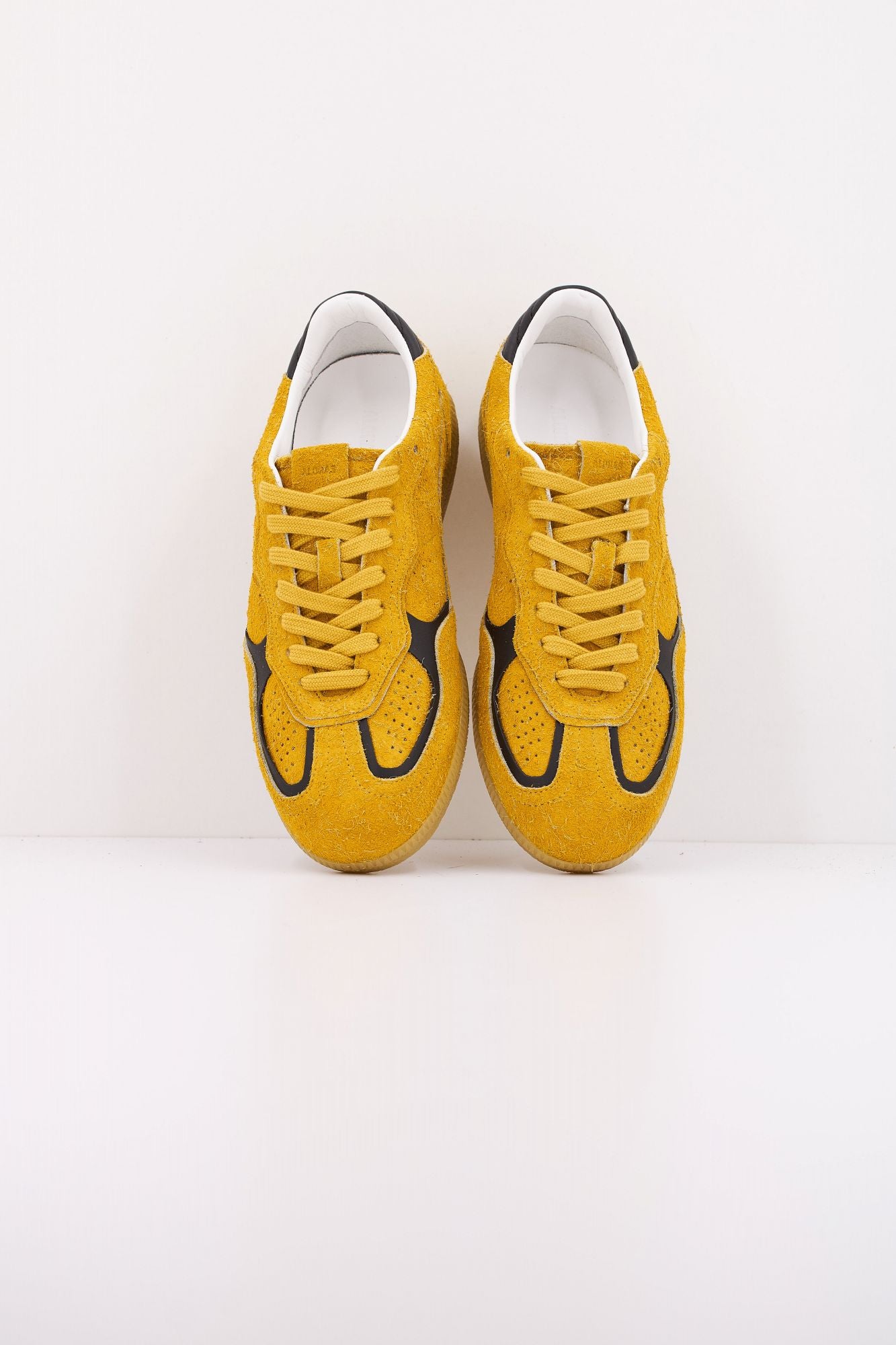 ALOHAS T.490 en color AMARILLO (3)