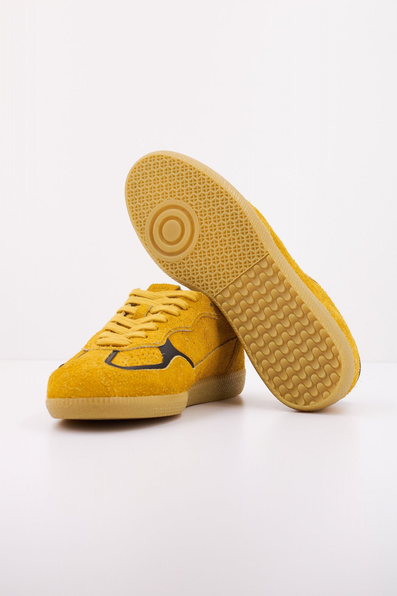 ALOHAS T.490 en color AMARILLO (5)