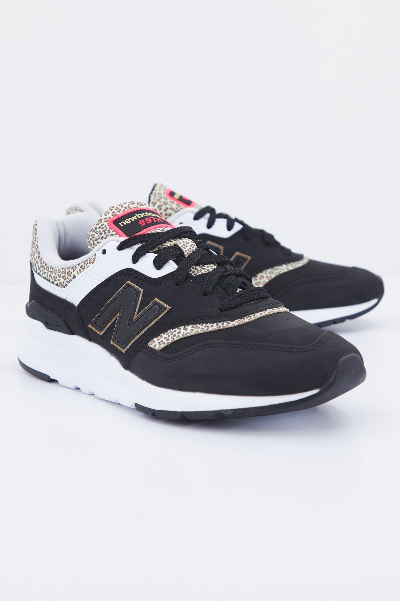 NEW BALANCE CW997 HPY en color NEGRO (1)
