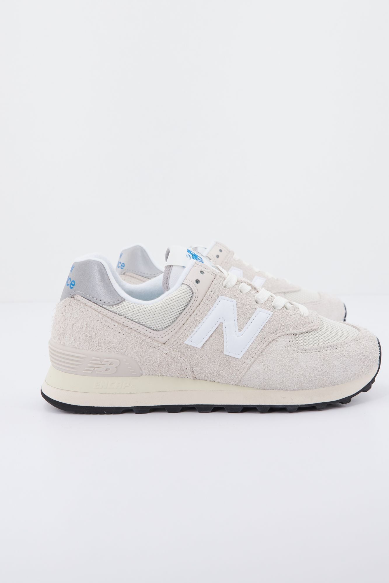 NEW BALANCE U574 RZ2 en color BEIS (2)