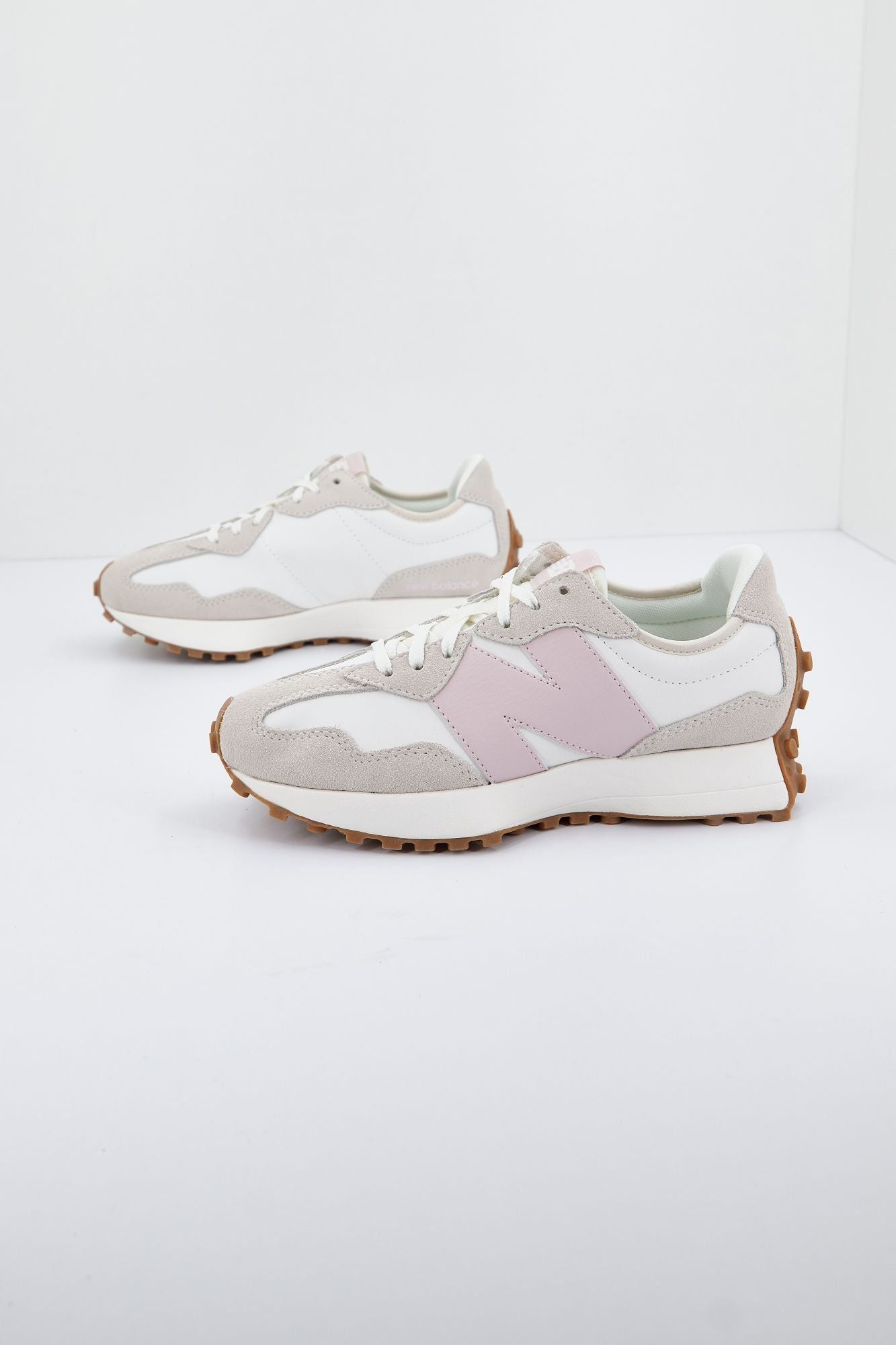 NEW BALANCE WS327 AL en color MULTICOLOR (1)