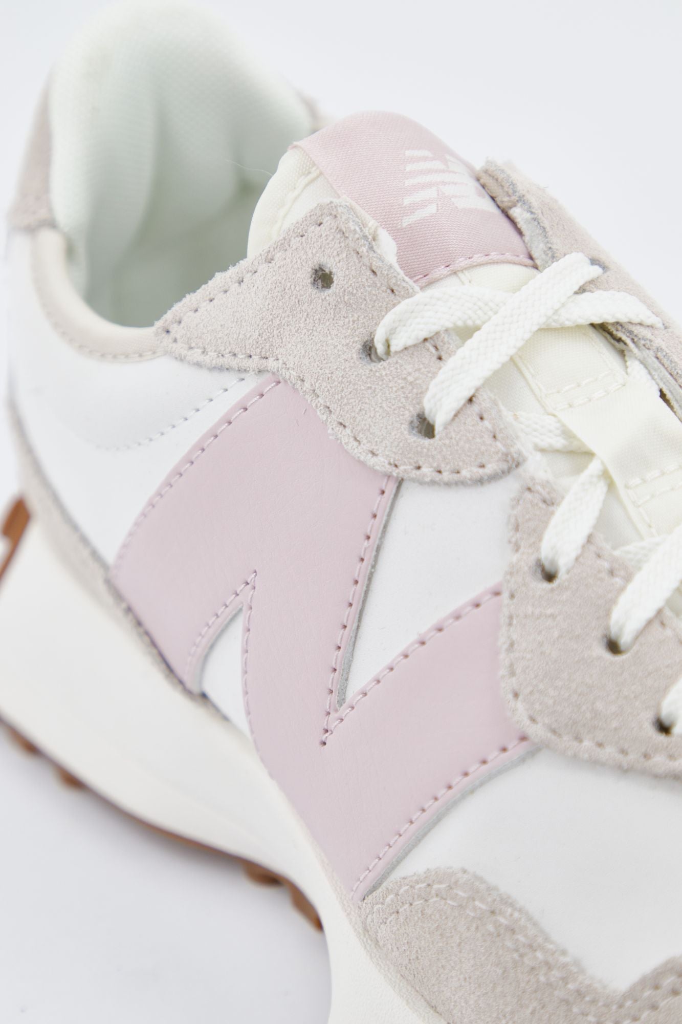 NEW BALANCE WS327 AL en color MULTICOLOR (4)