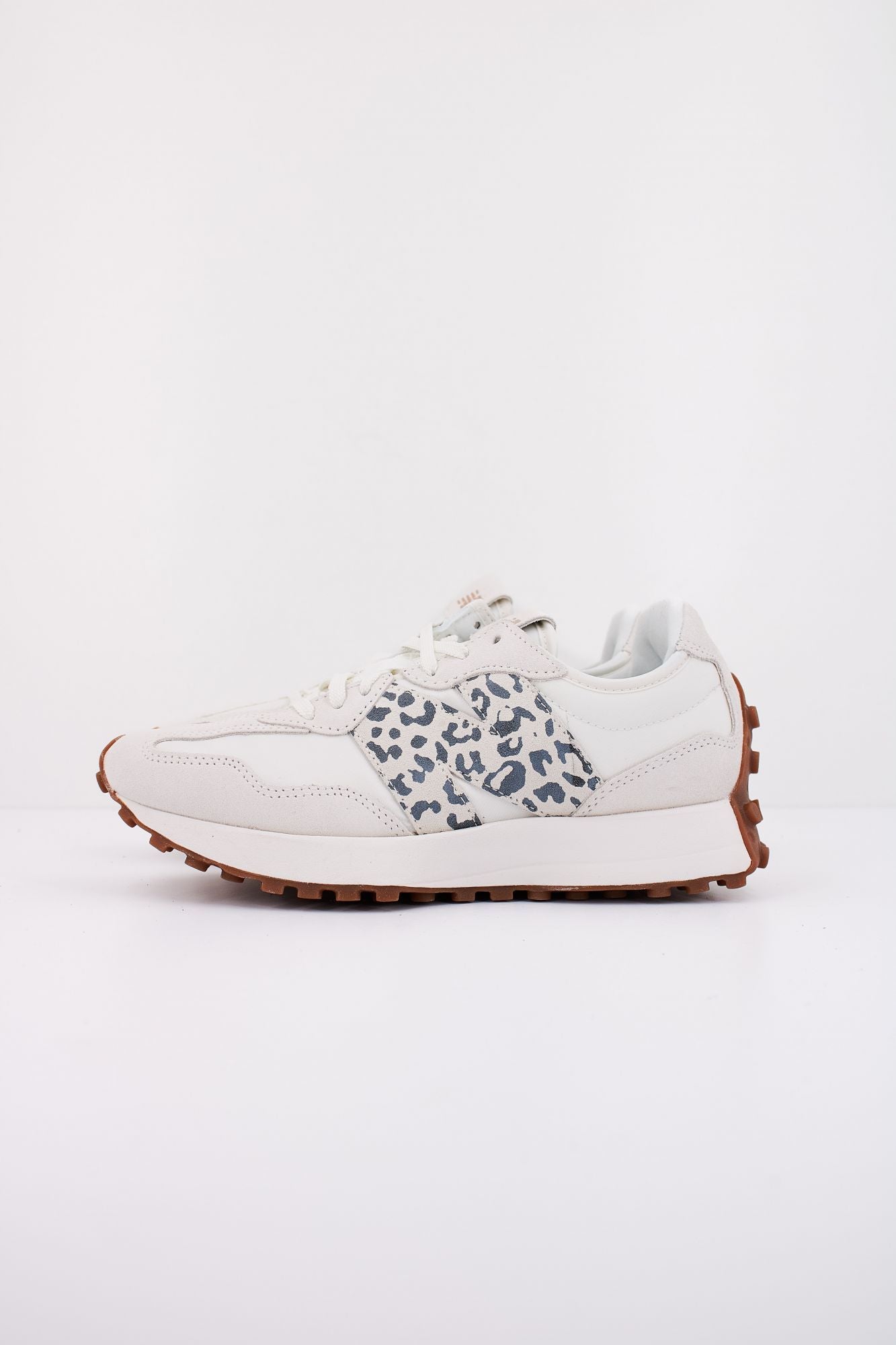 NEW BALANCE WS327 PJ en color ANIMAL PRINT (1)