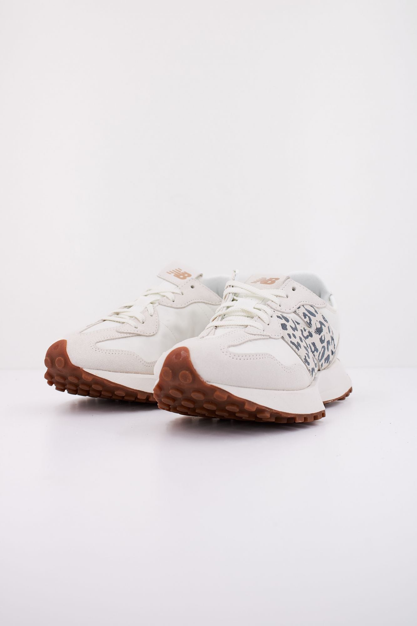 NEW BALANCE WS327 PJ en color ANIMAL PRINT (2)