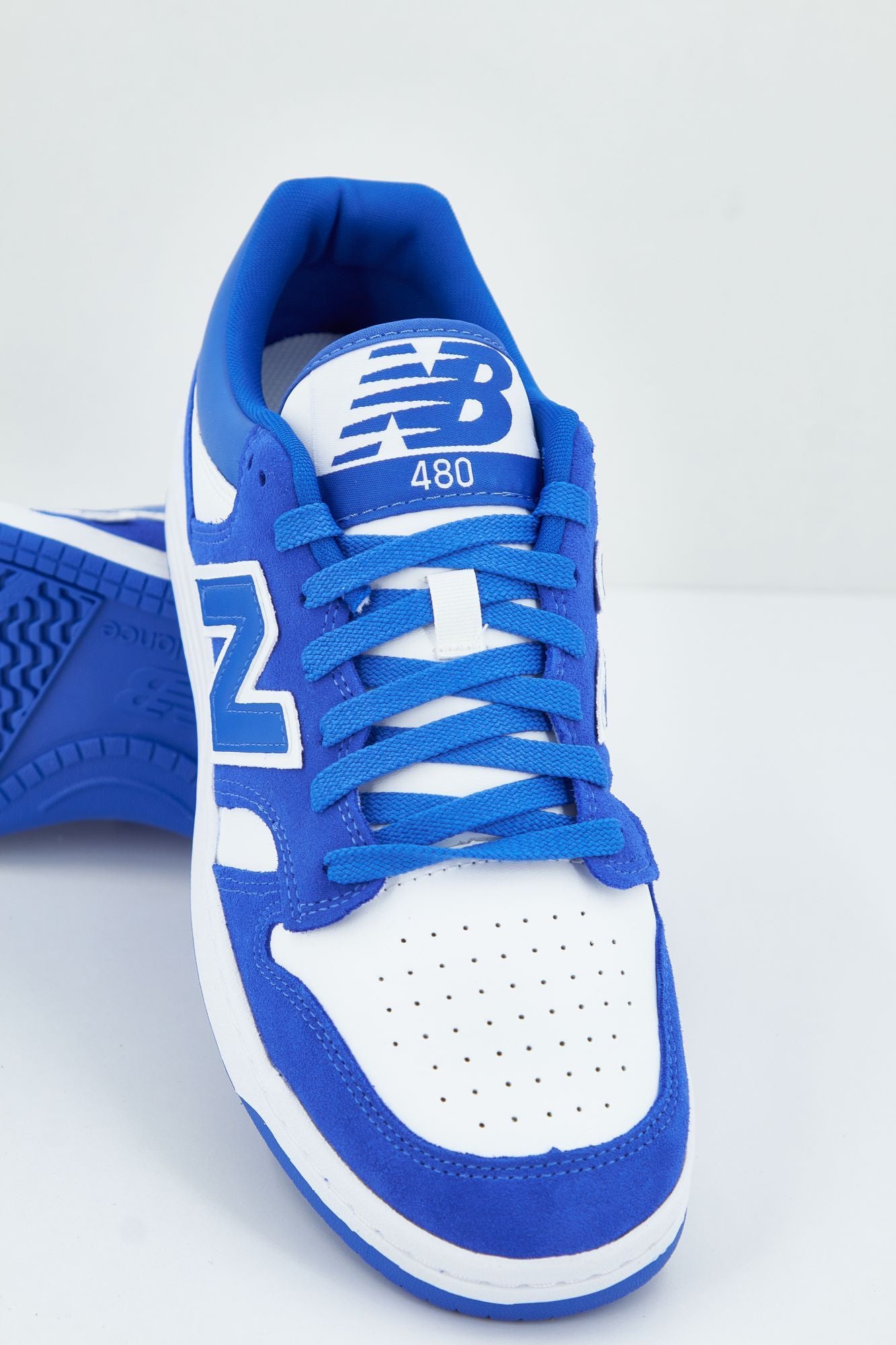 NEW BALANCE BB480 LWH en color AZUL (3)