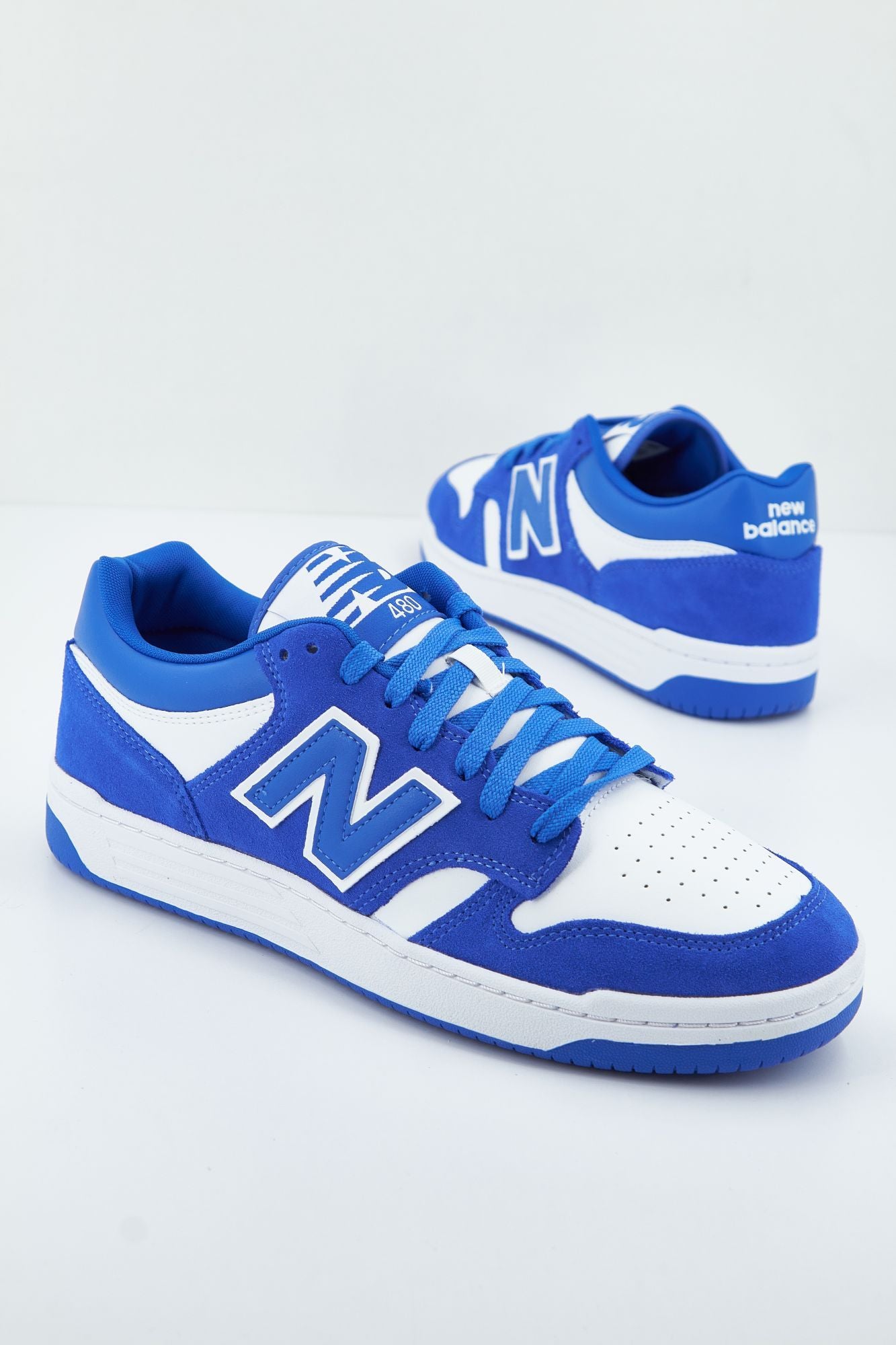 NEW BALANCE BB480 LWH en color AZUL (4)