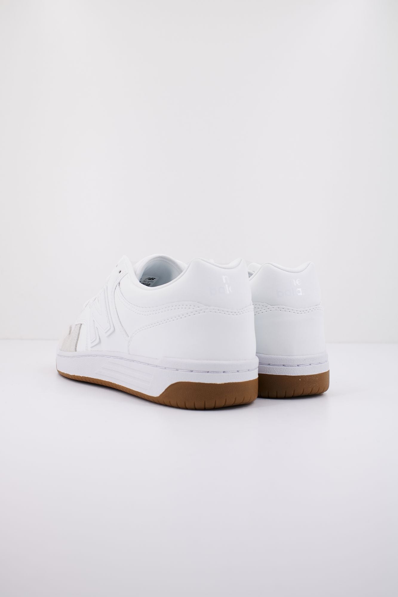NEW BALANCE BB480 LFR en color BLANCO (3)