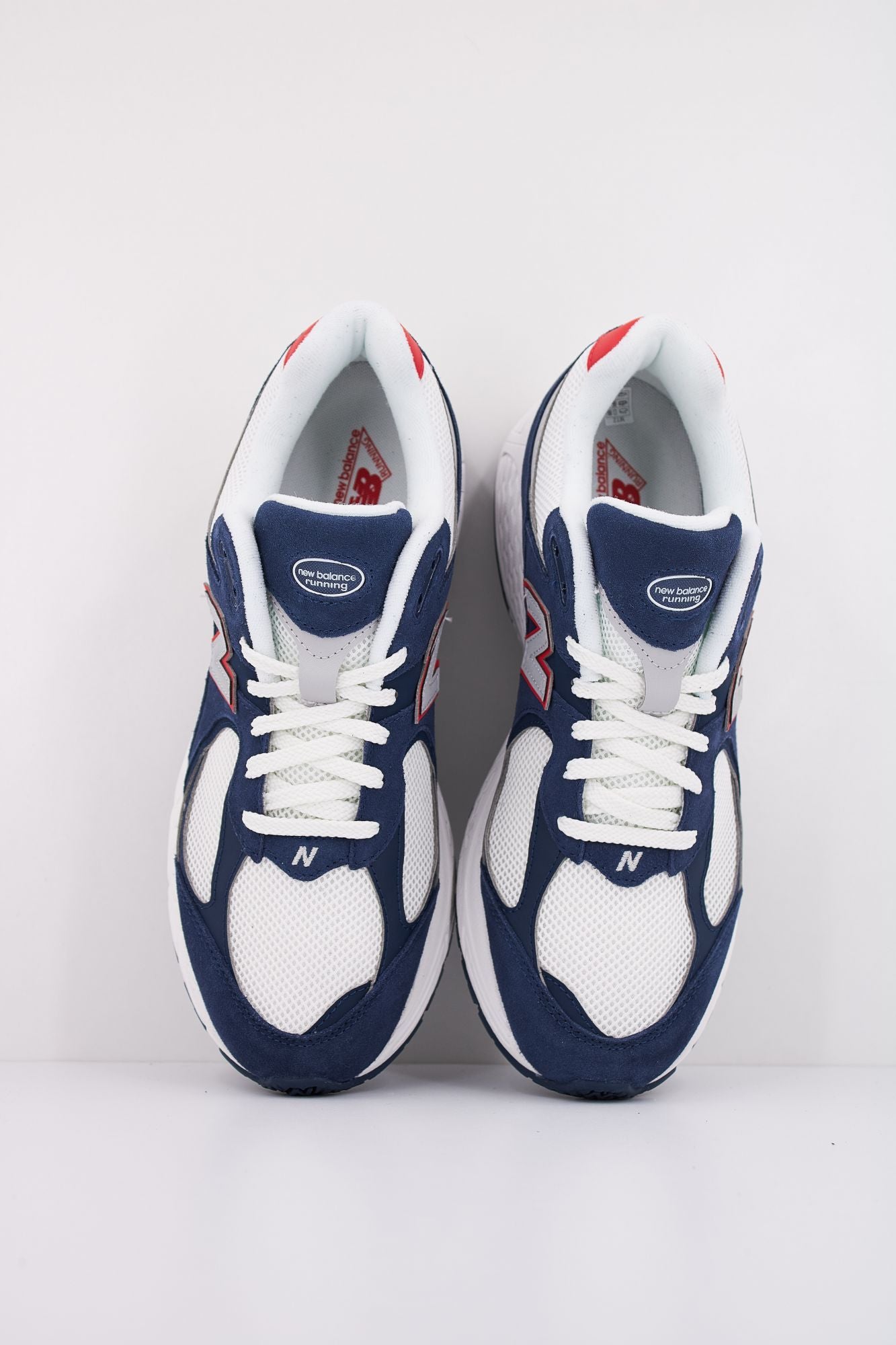 NEW BALANCE M2002 RRB en color AZUL (3)