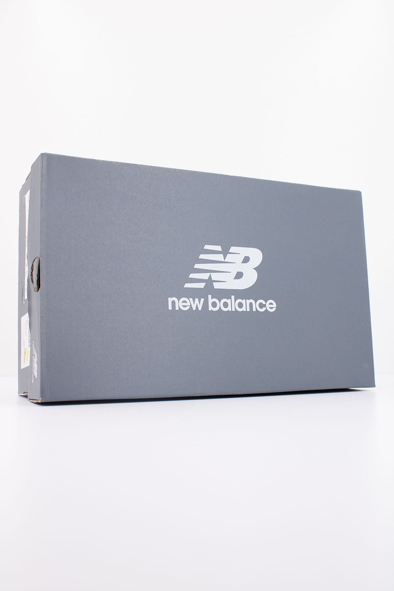NEW BALANCE M1906 en color BLANCO (6)