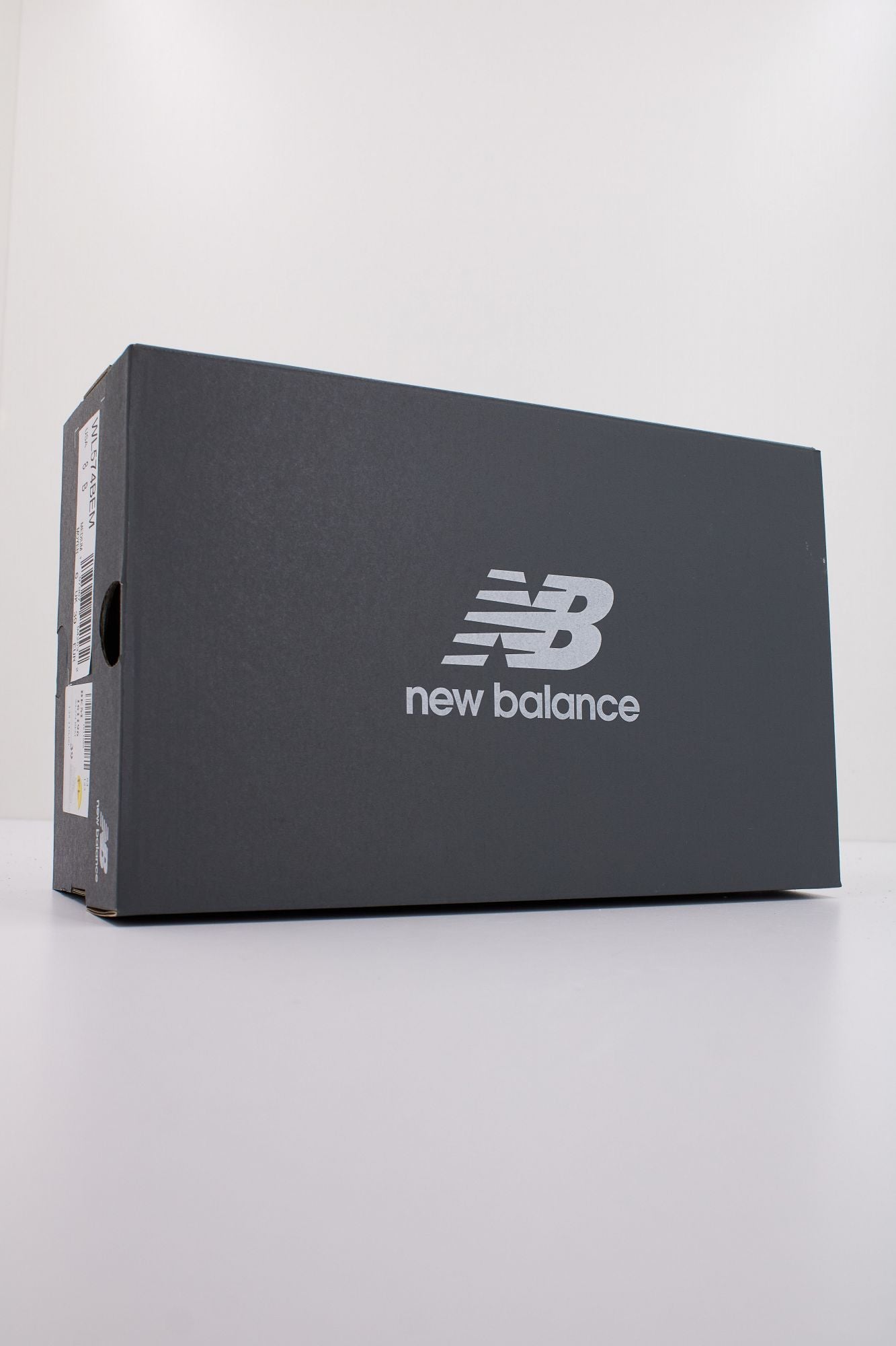 NEW BALANCE WL574 en color BEIS (6)