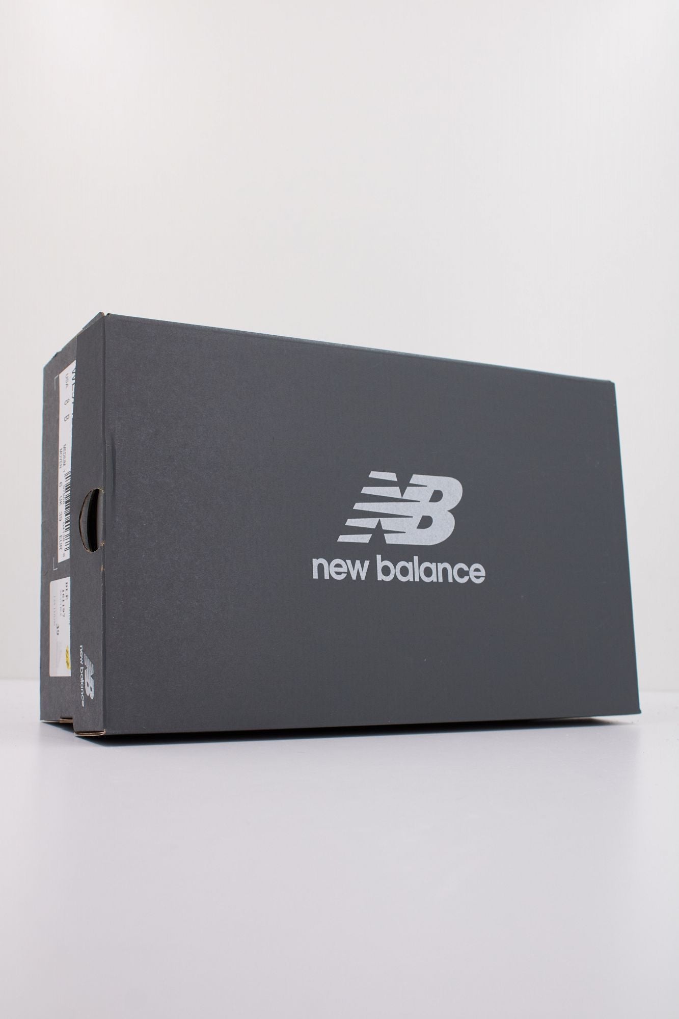 NEW BALANCE WL574 en color VERDE (6)