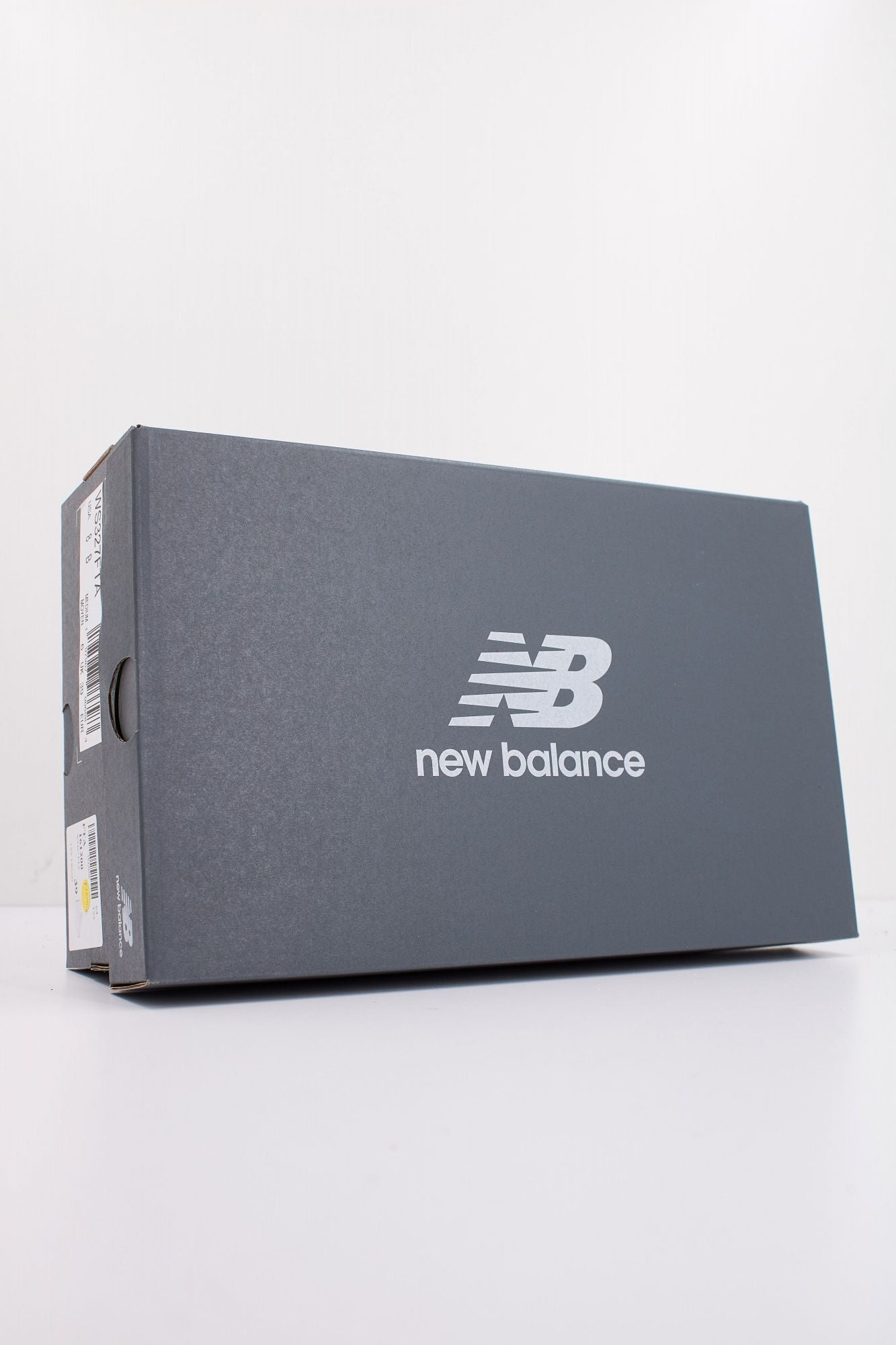 NEW BALANCE WS327 FTA en color BEIS (6)