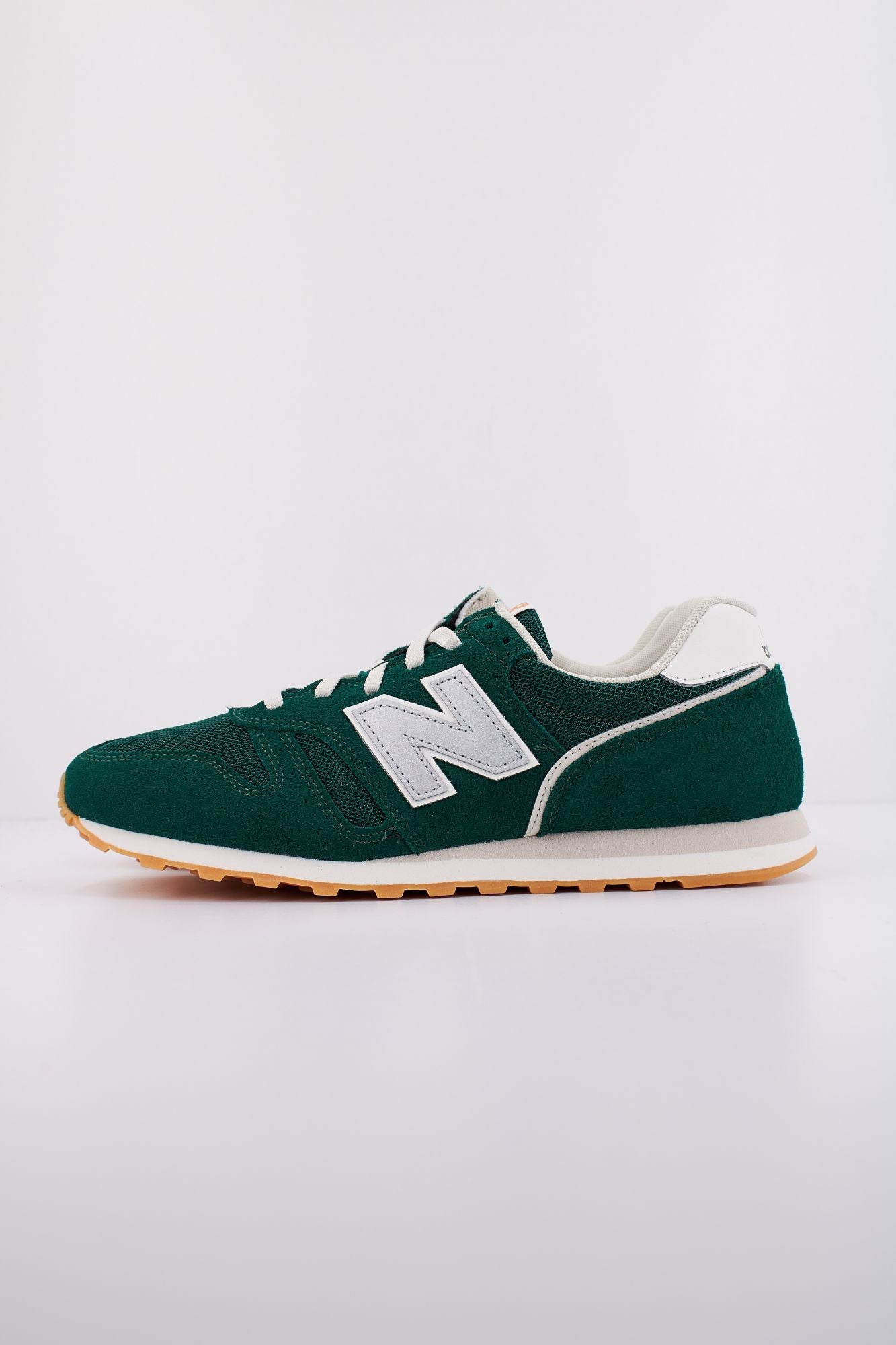 NEW BALANCE ML373 en color VERDE (1)