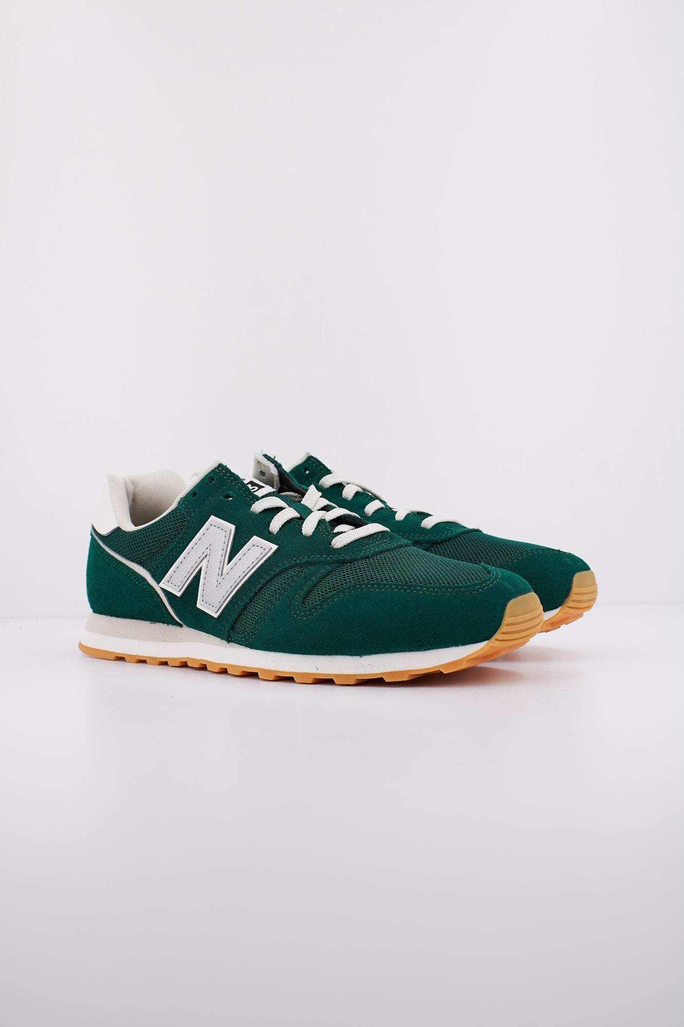 NEW BALANCE ML373 en color VERDE (2)