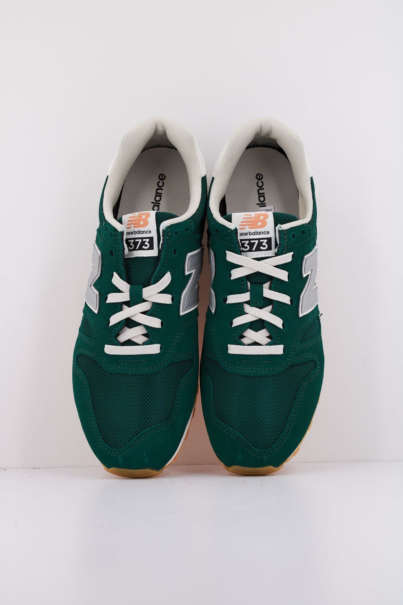 NEW BALANCE ML373 en color VERDE (3)