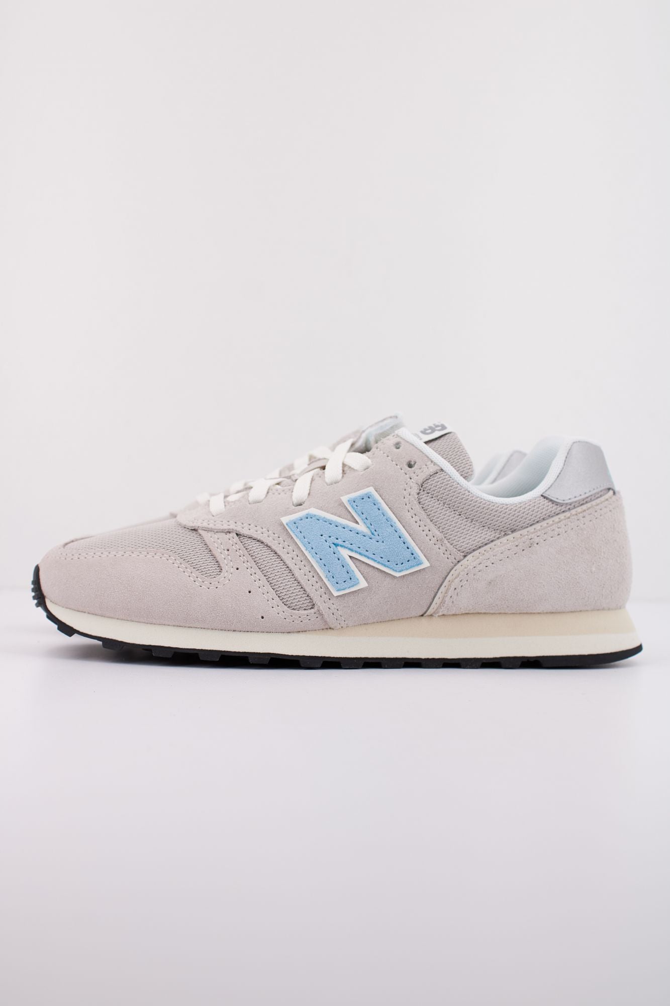 NEW BALANCE WL373 en color GRIS (1)