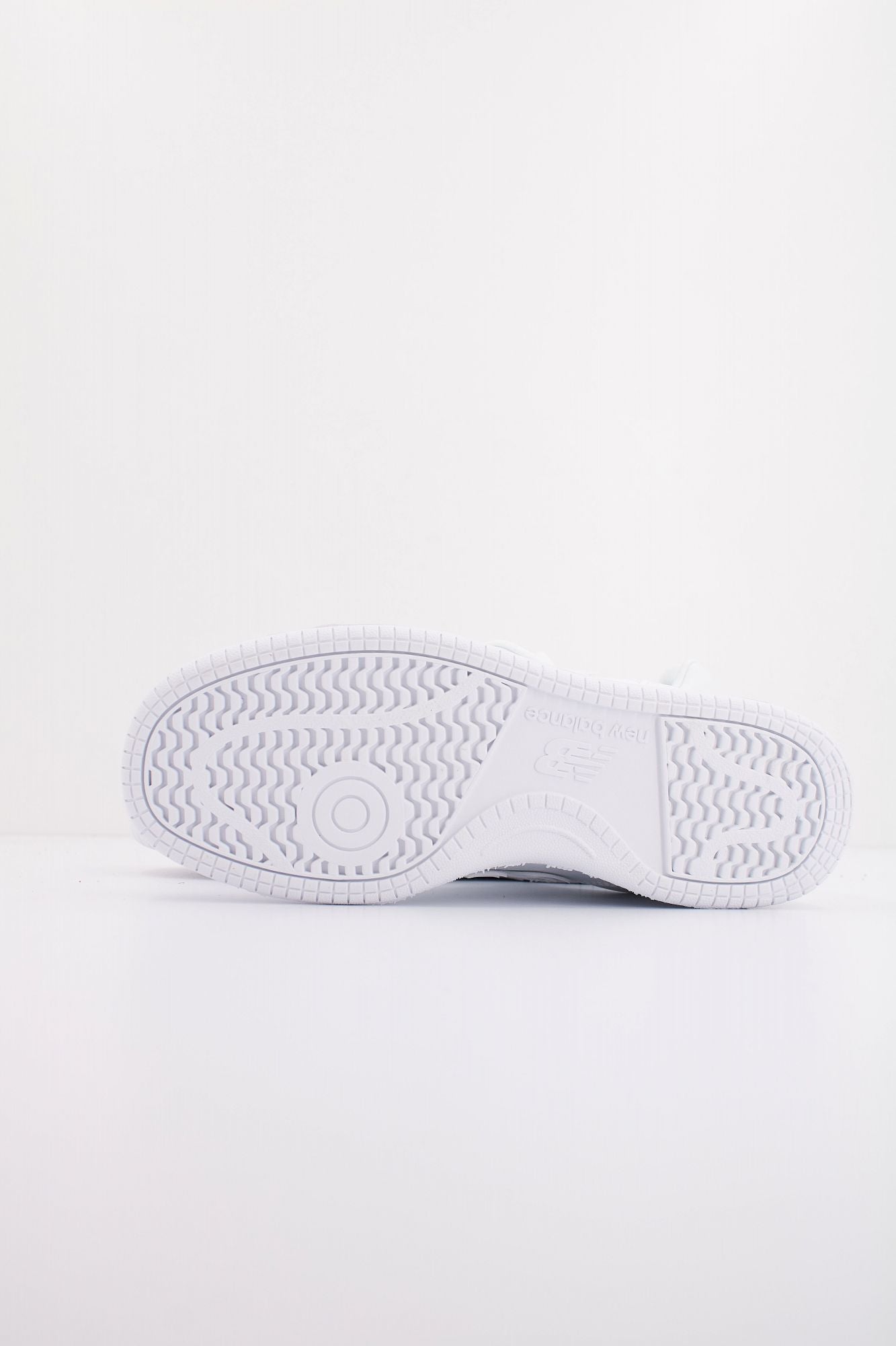 NEW BALANCE GSB480 3W en color BLANCO (5)