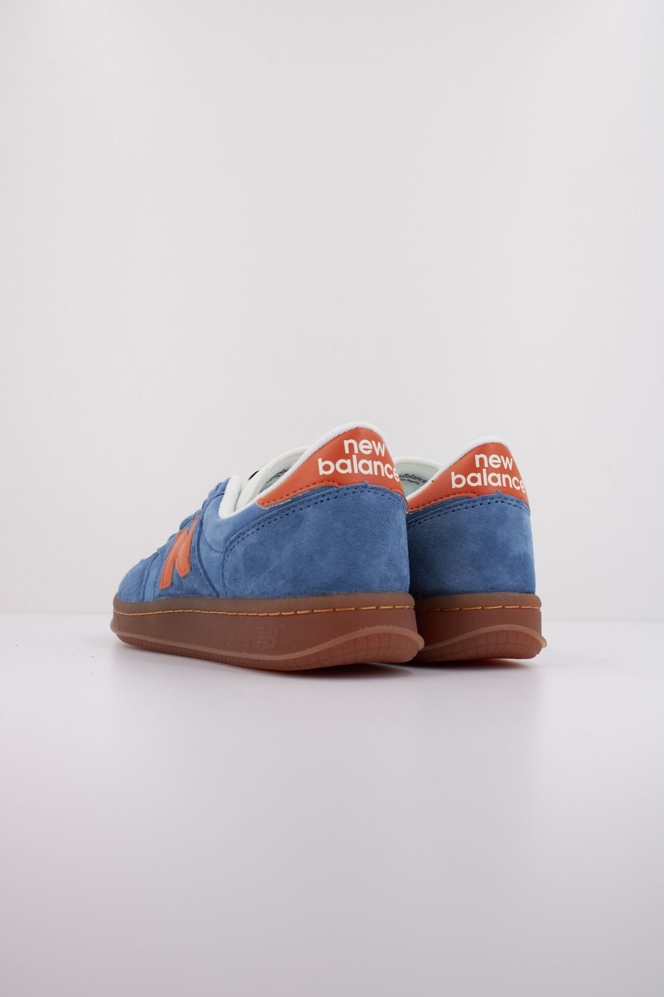 NEW BALANCE CT500 en color AZUL (4)