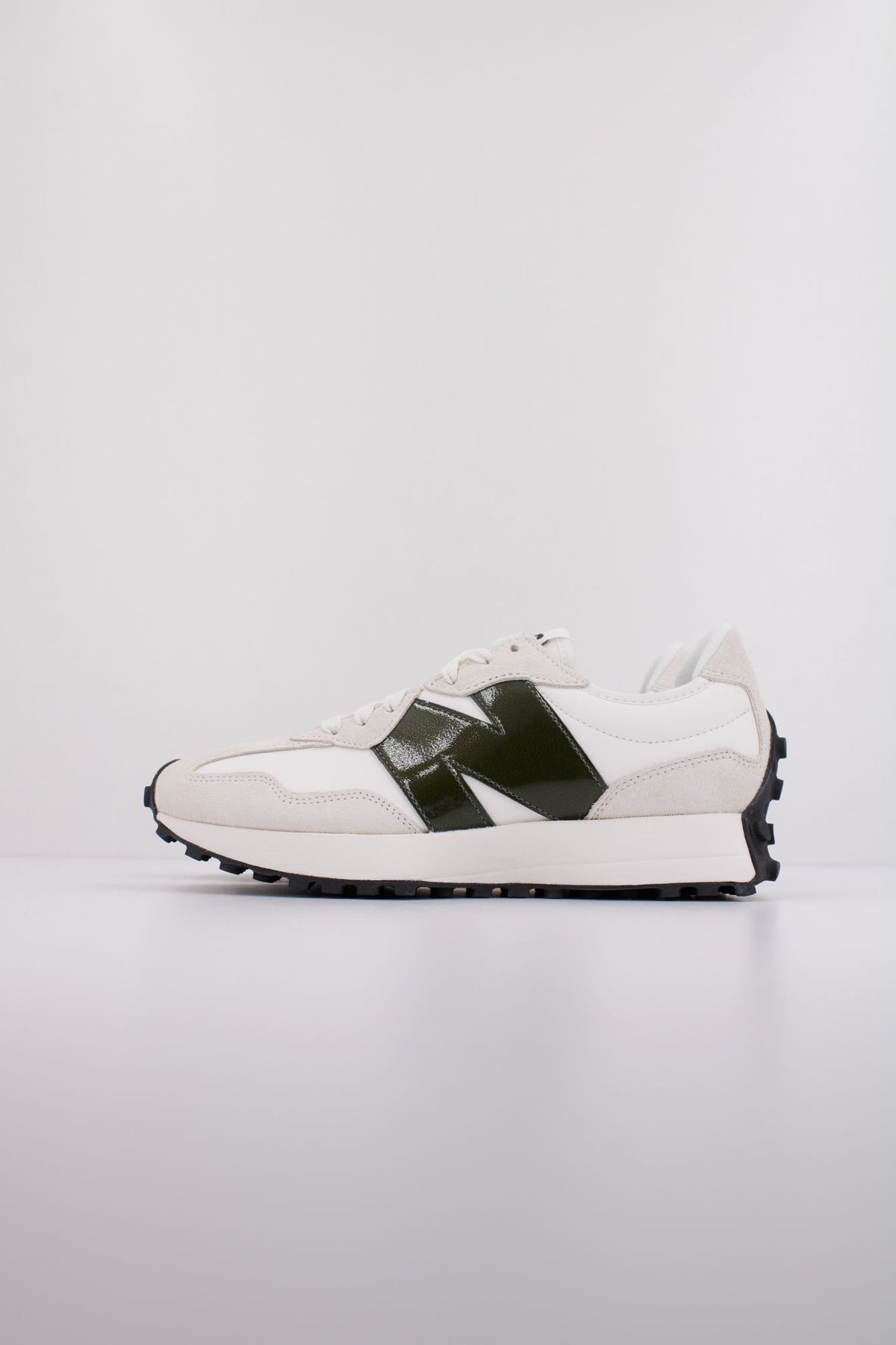 NEW BALANCE WS327 en color BLANCO (1)