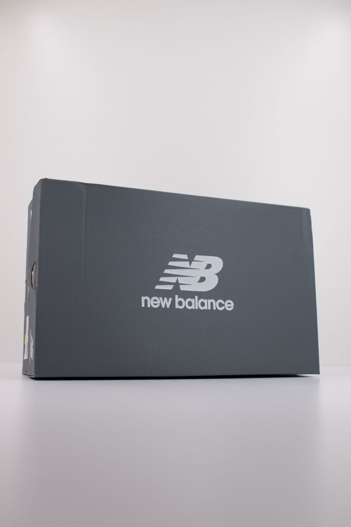 NEW BALANCE WS327 en color BLANCO (6)